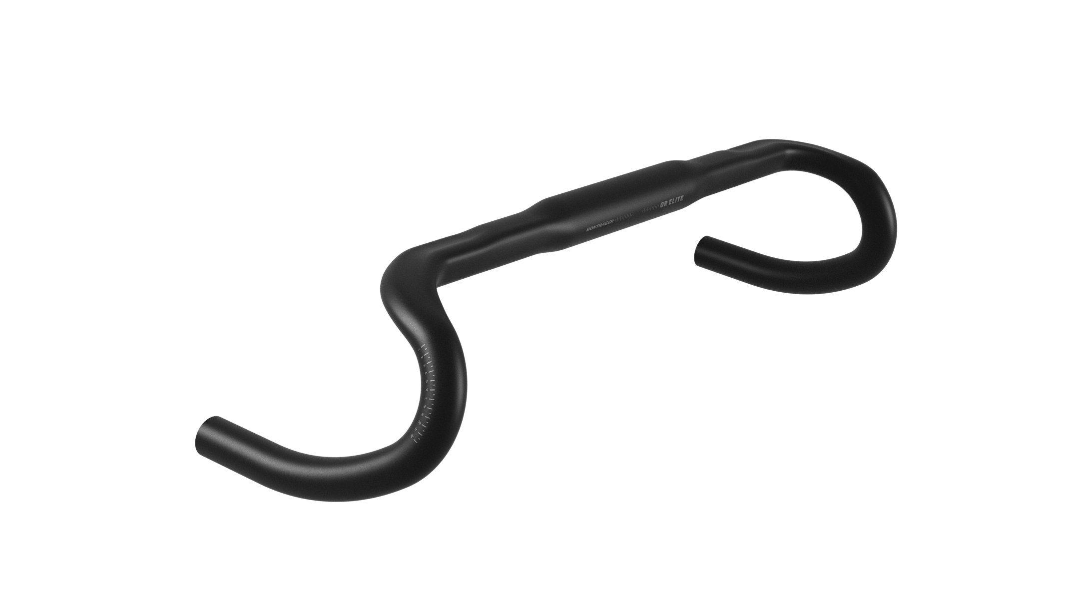 GREliteHandlebar-45314-A-Primary
