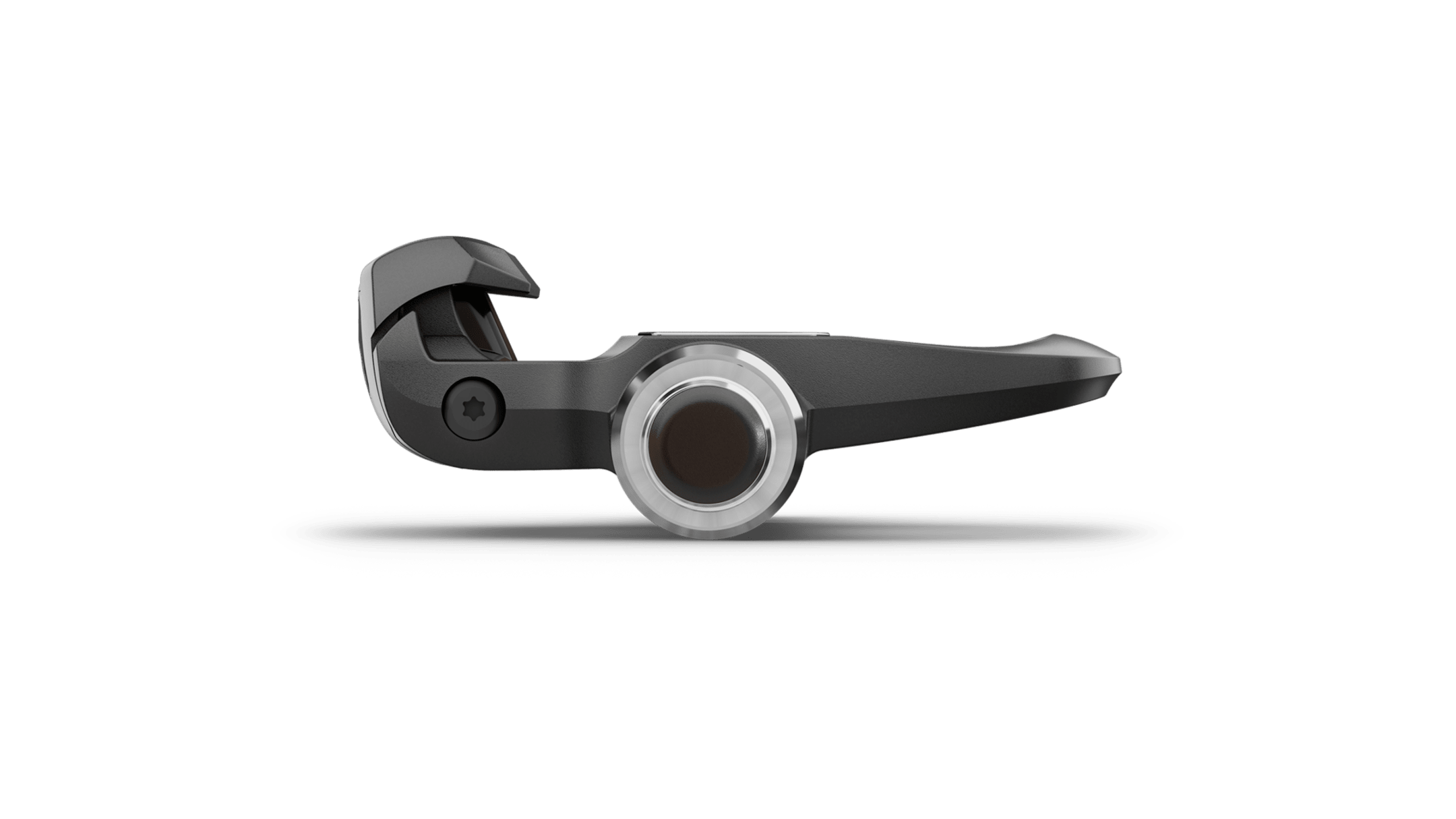 Garmin Rally RS200 Dual-sensing Power Meter Pedal Set - Trek Bikes