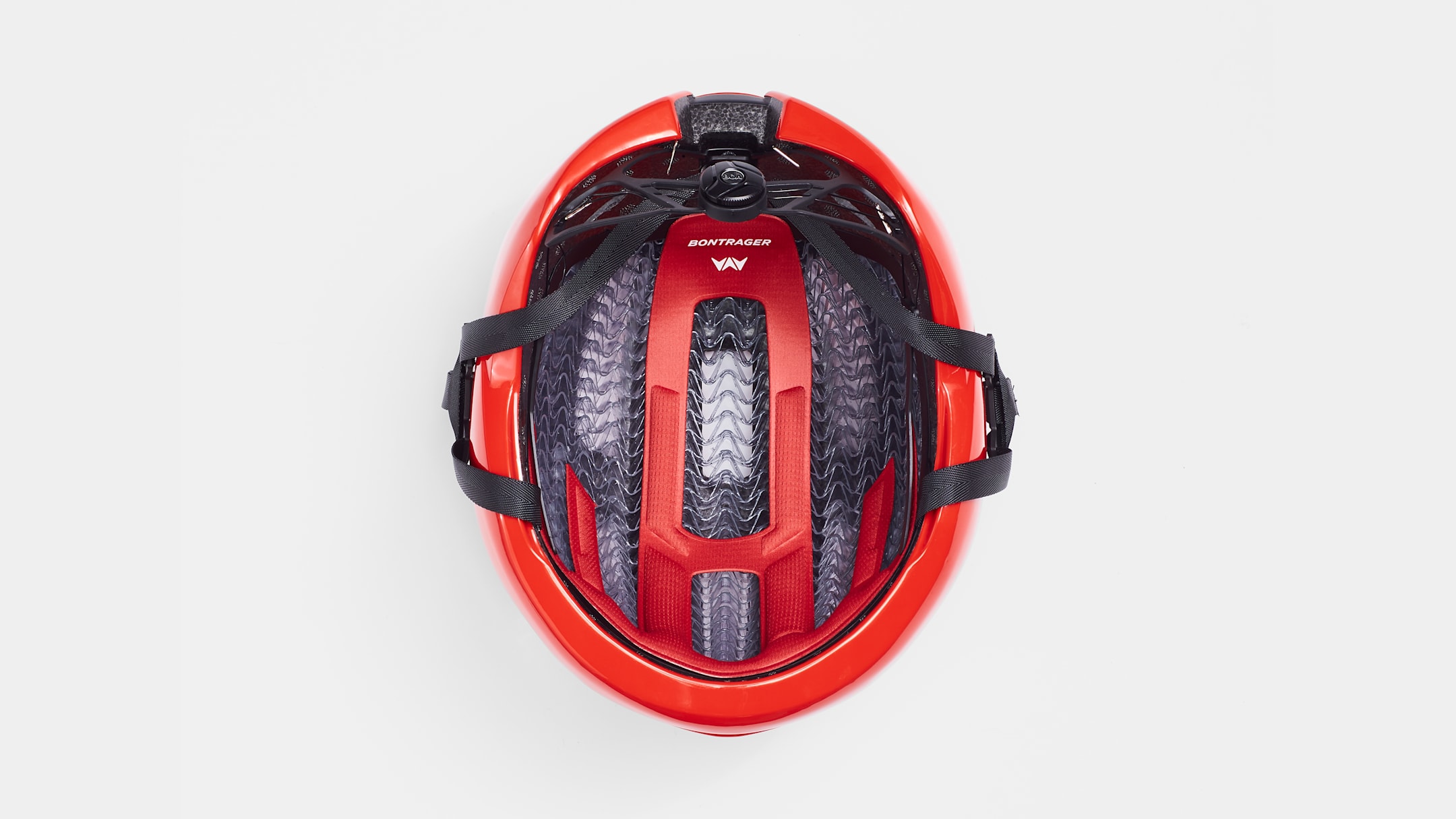 Bontrager Circuit WaveCel Road Bike Helmet - Trek Bikes
