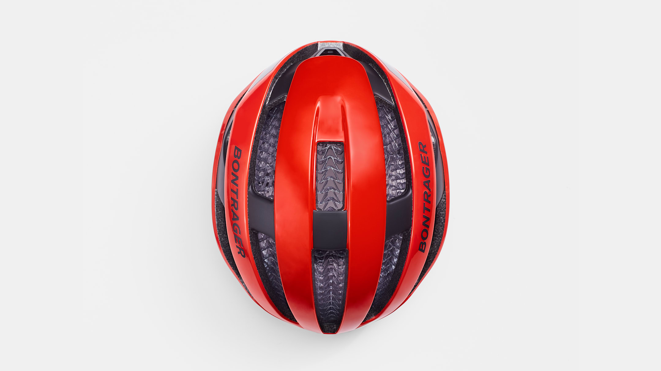 Bontrager Circuit WaveCel Road Bike Helmet - Trek Bikes