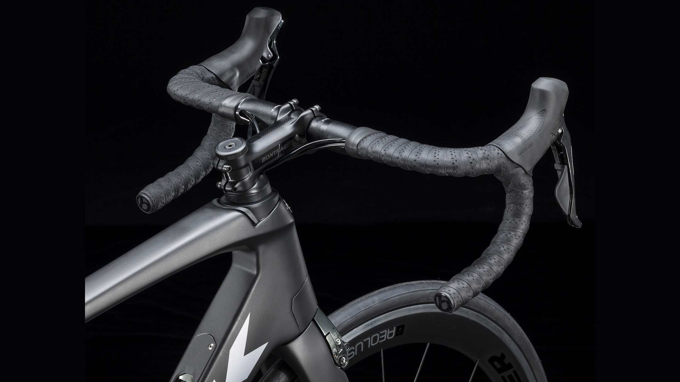 Madone 9.0 - Trek Bikes