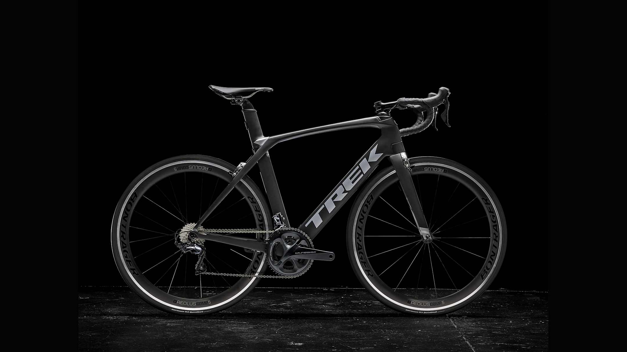 自転車本体 TREK madone 9.0 project one 54size Madone 9.0 - Trek Bikes