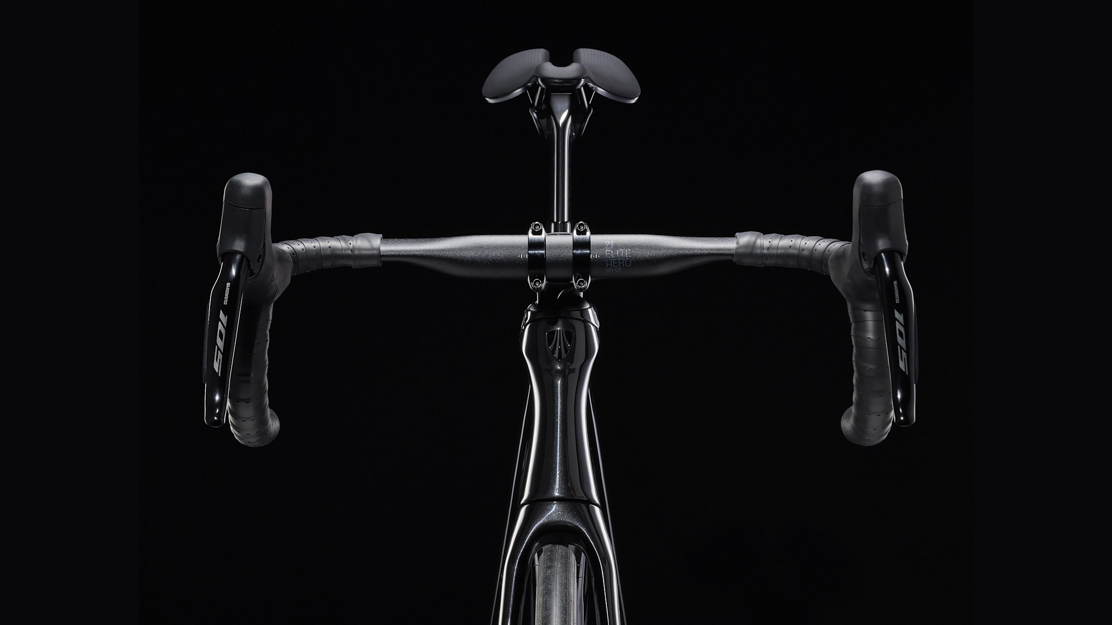 Madone SL 6 Di2 Gen 6 - Trek Bikes