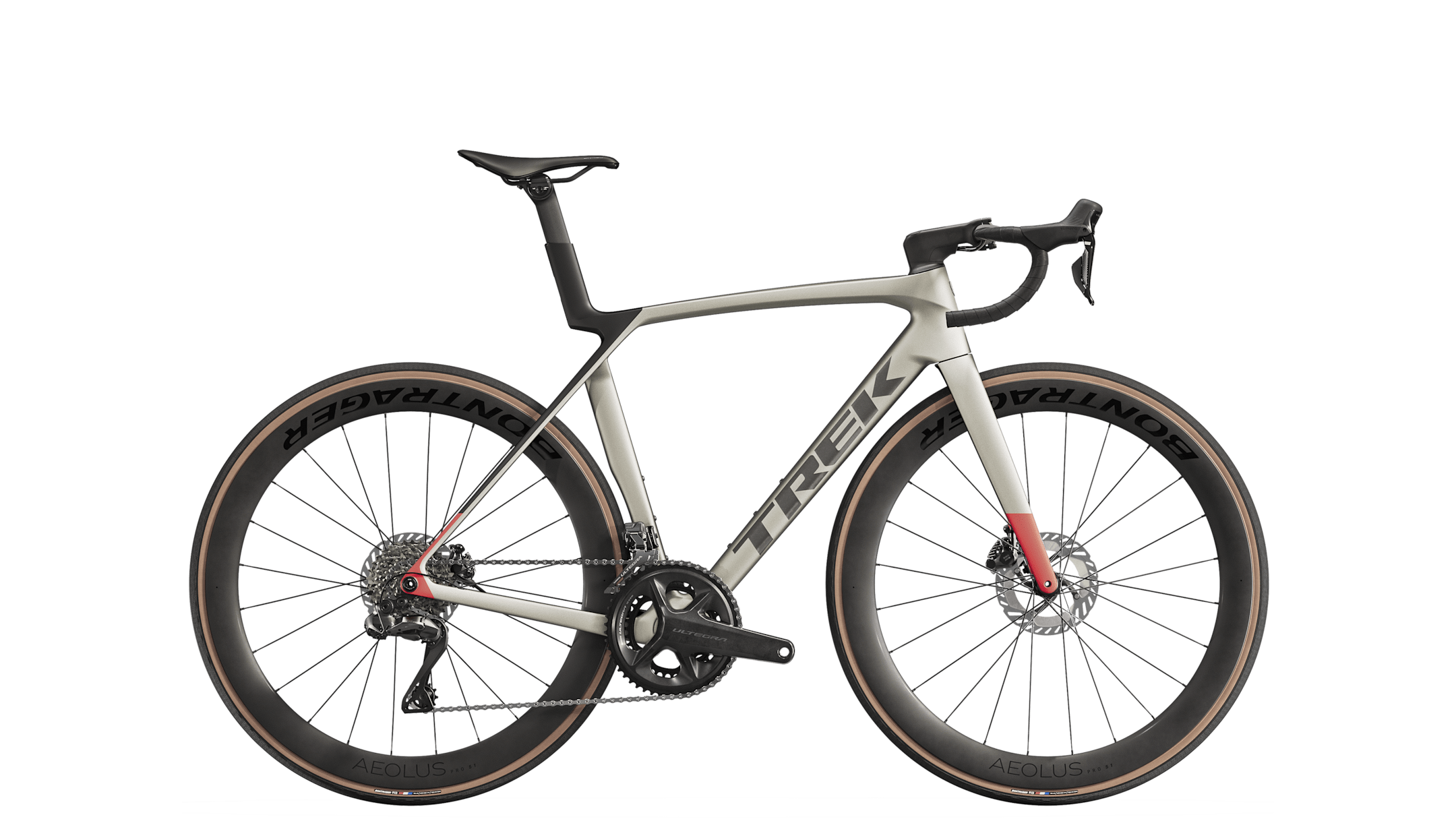 TREK Madone SL 7 Gen 8 MLサイズ Madone SL 7 Gen 8 - Trek Bikes