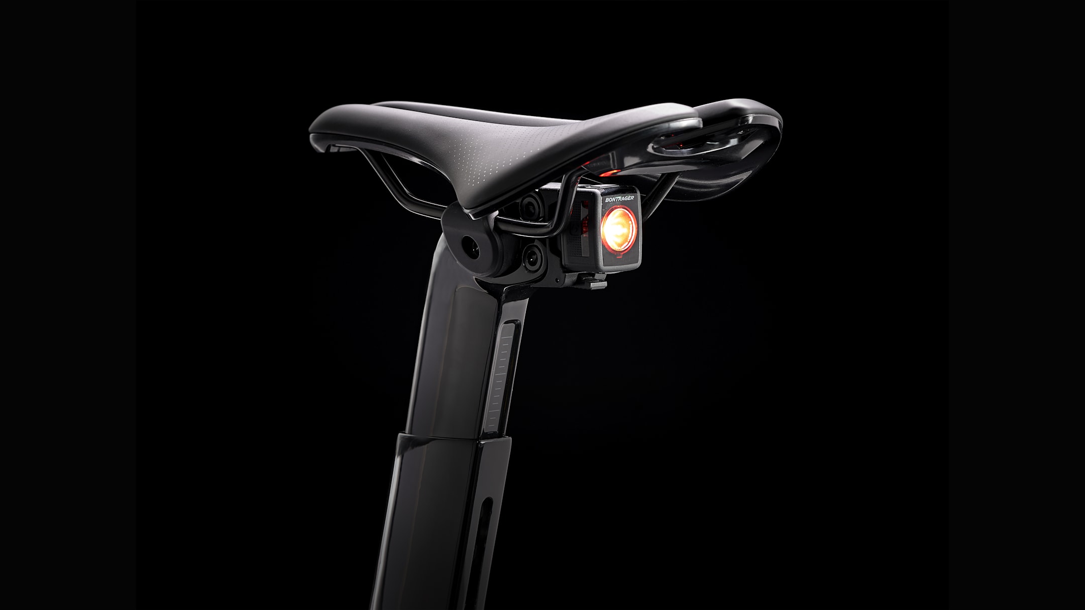 Madone SL 7 AXS Gen 6 - Trek Bikes