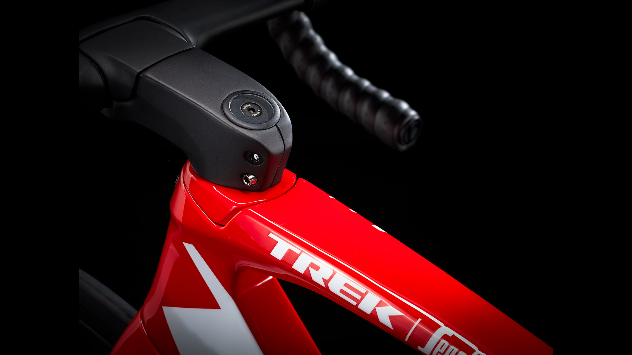 Madone SLR 6 AXS Gen 6 - Trek Bikes
