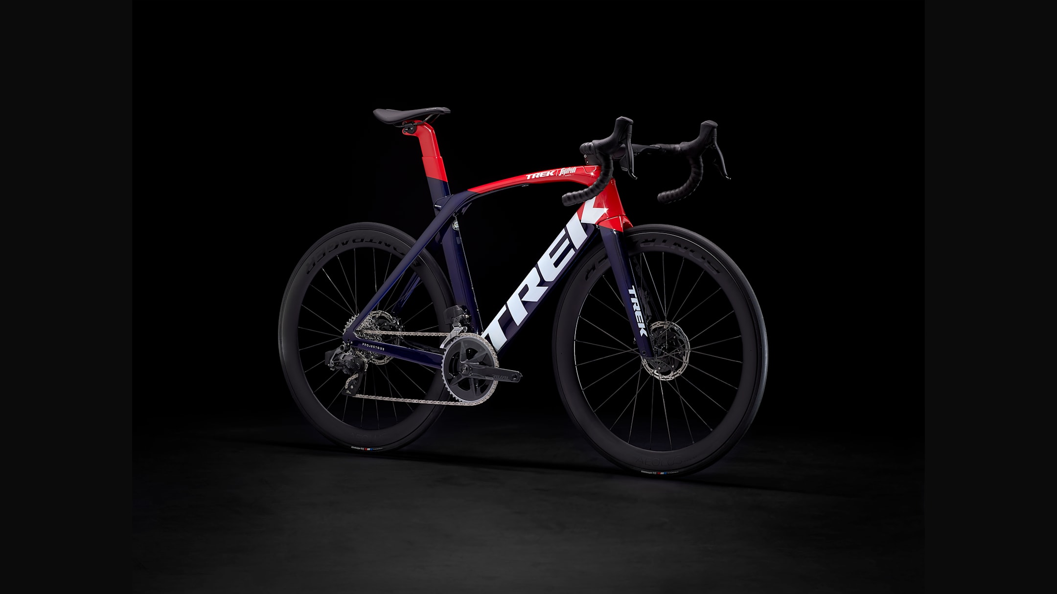 パーツ TREK Madone SLR Gen6 56Size Madone SLR 6 AXS Gen 6 - Trek Bikes