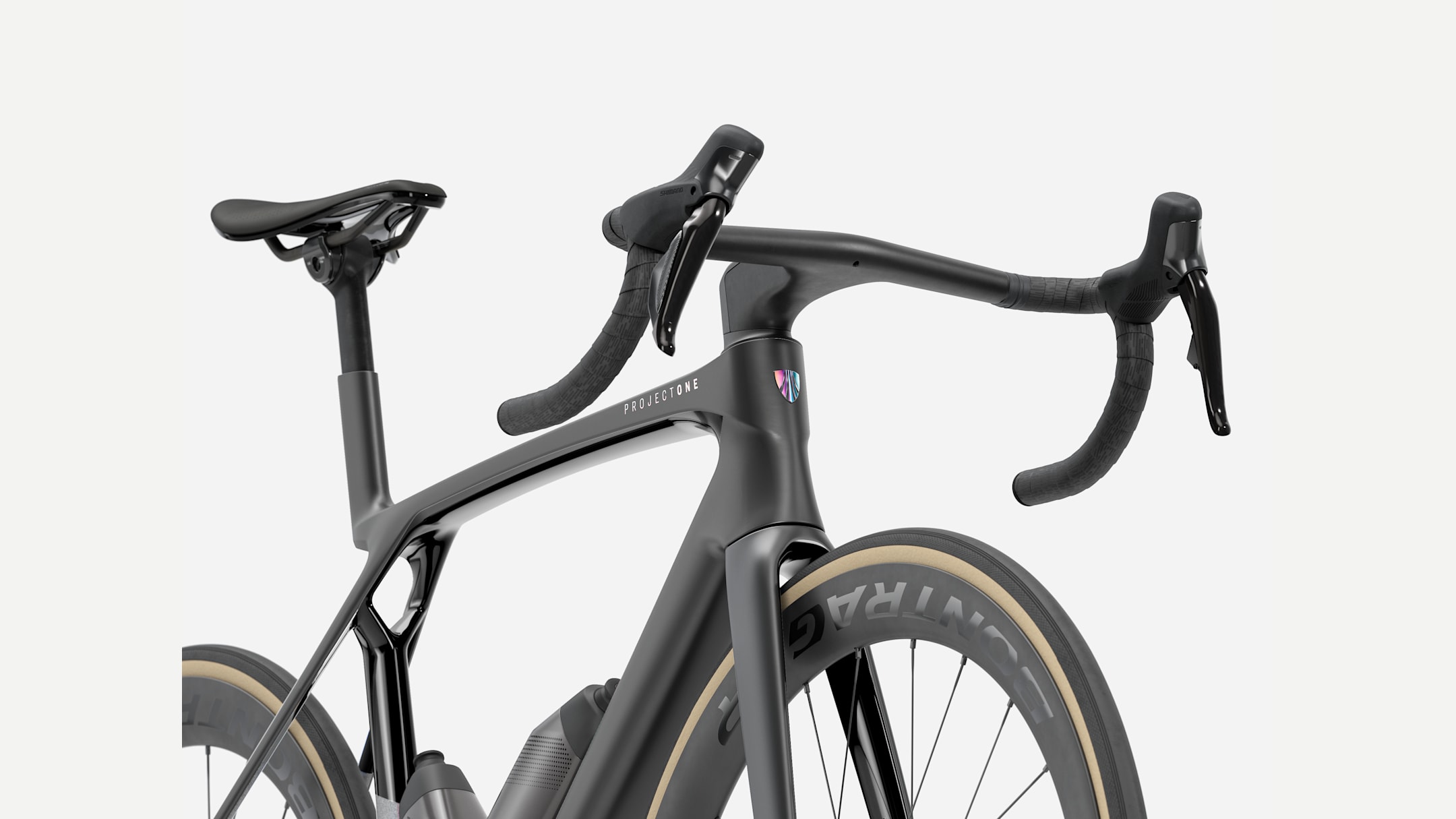 Madone SLR 7 Gen 8 - Trek Bikes (JP)