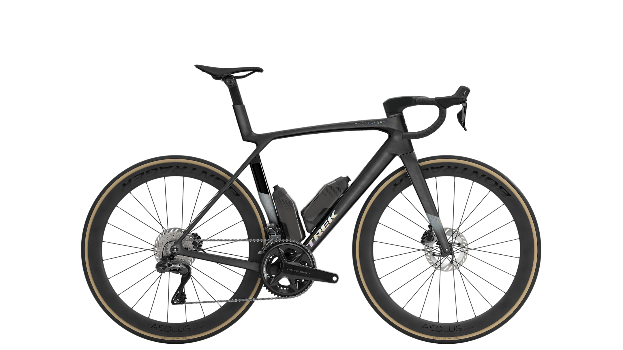 TREK Madone SL 7 Gen 8 MLサイズ MadoneSLR7-25-46687-A-Primary
