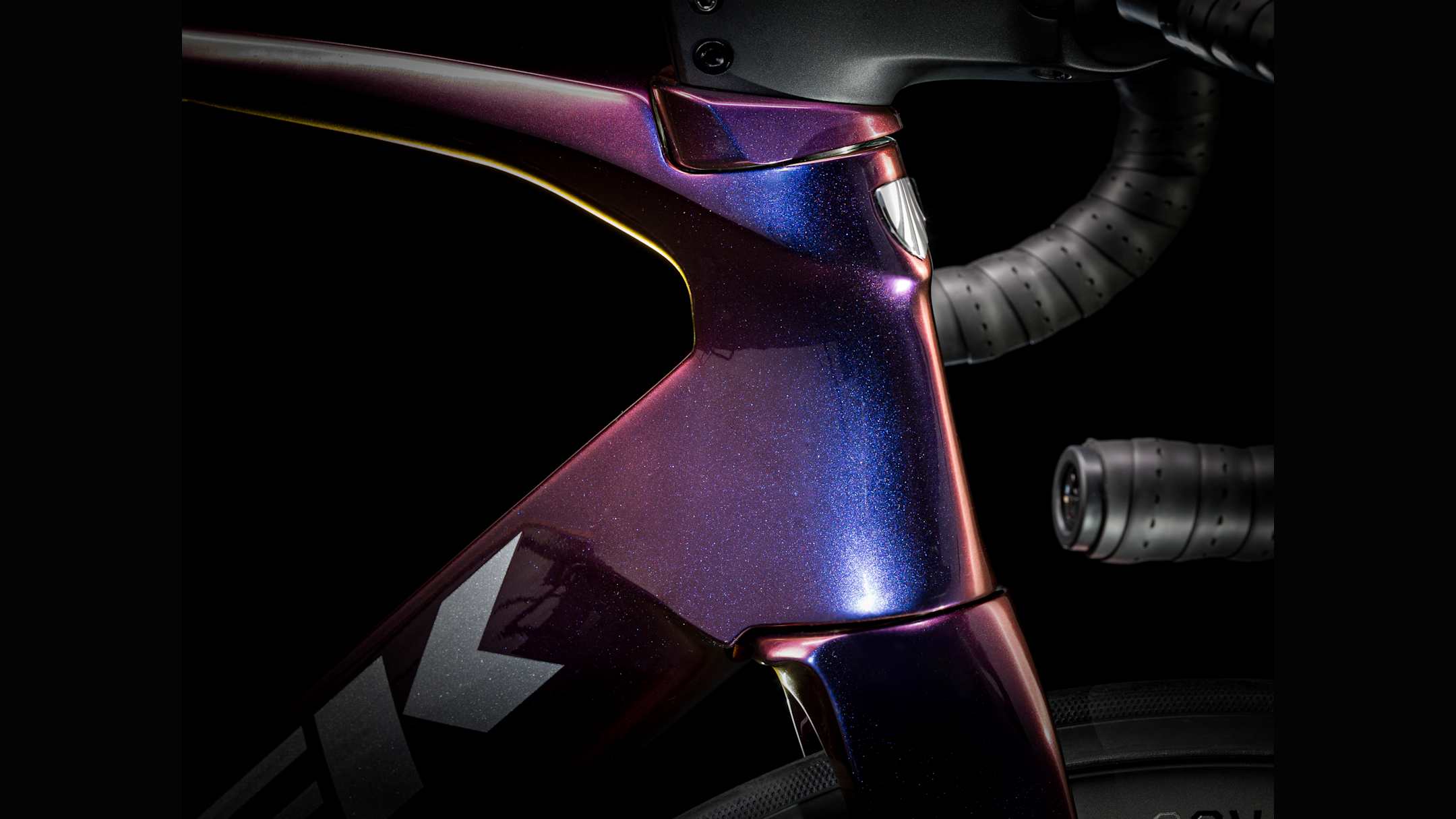 Madone SLR 7 Disc - Trek Bikes (JP)