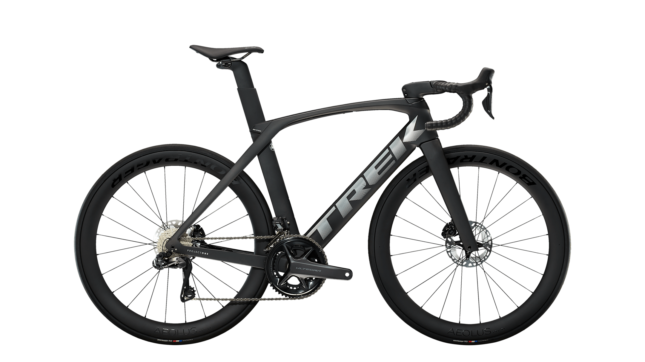 概要欄必読無言購入禁止 TREK Madone SLR Gen6 56Size MadoneSLR7_22_35489_D_Primary