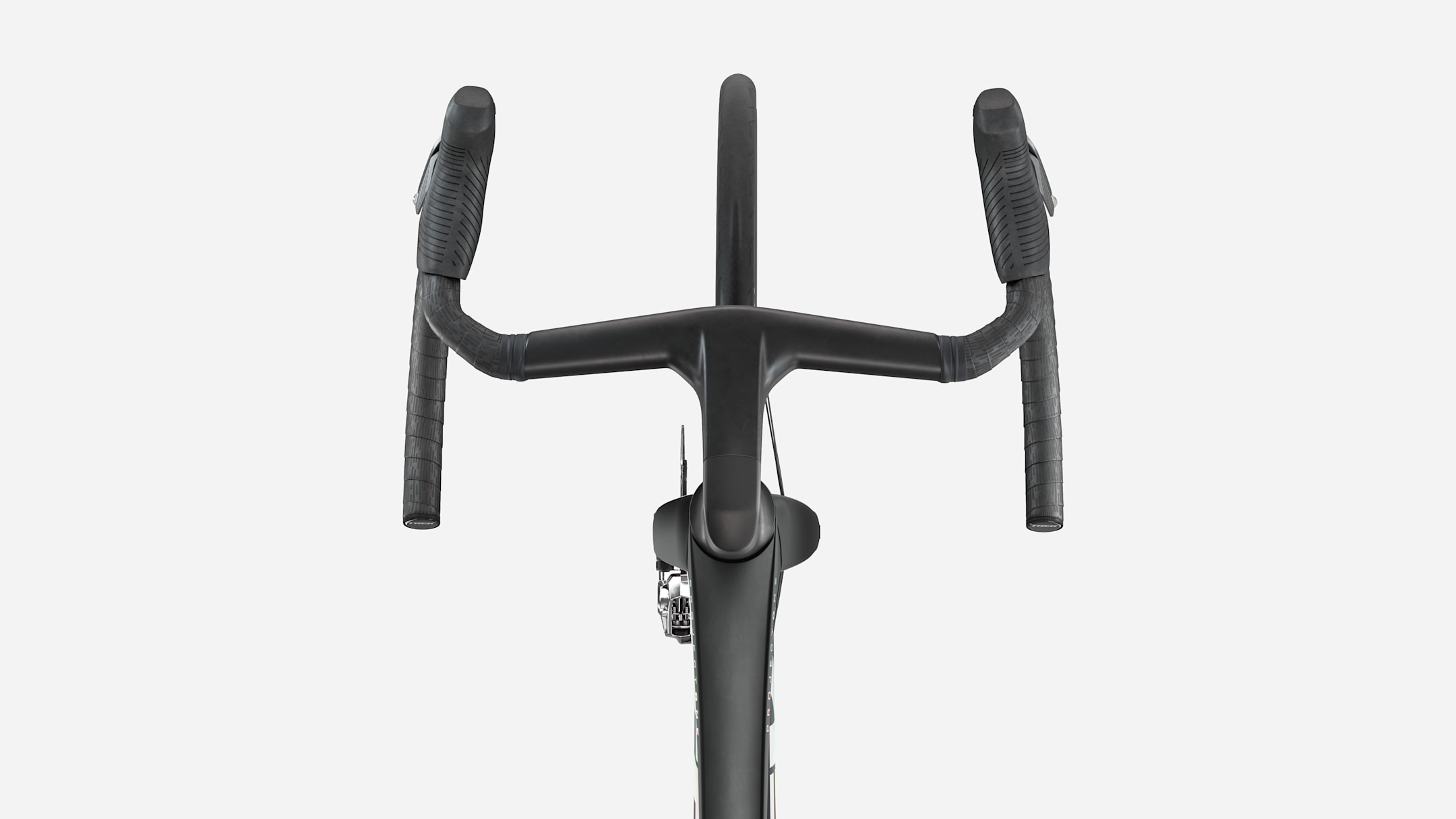 Madone 軽量エアロレースバイク - ラインアップを見る (JP)