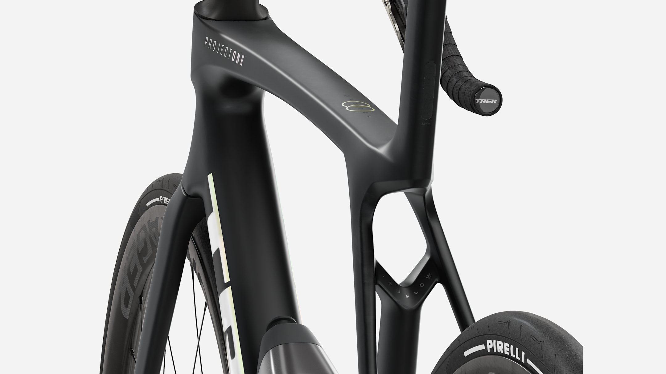 Madone 軽量エアロレースバイク - ラインアップを見る (JP)