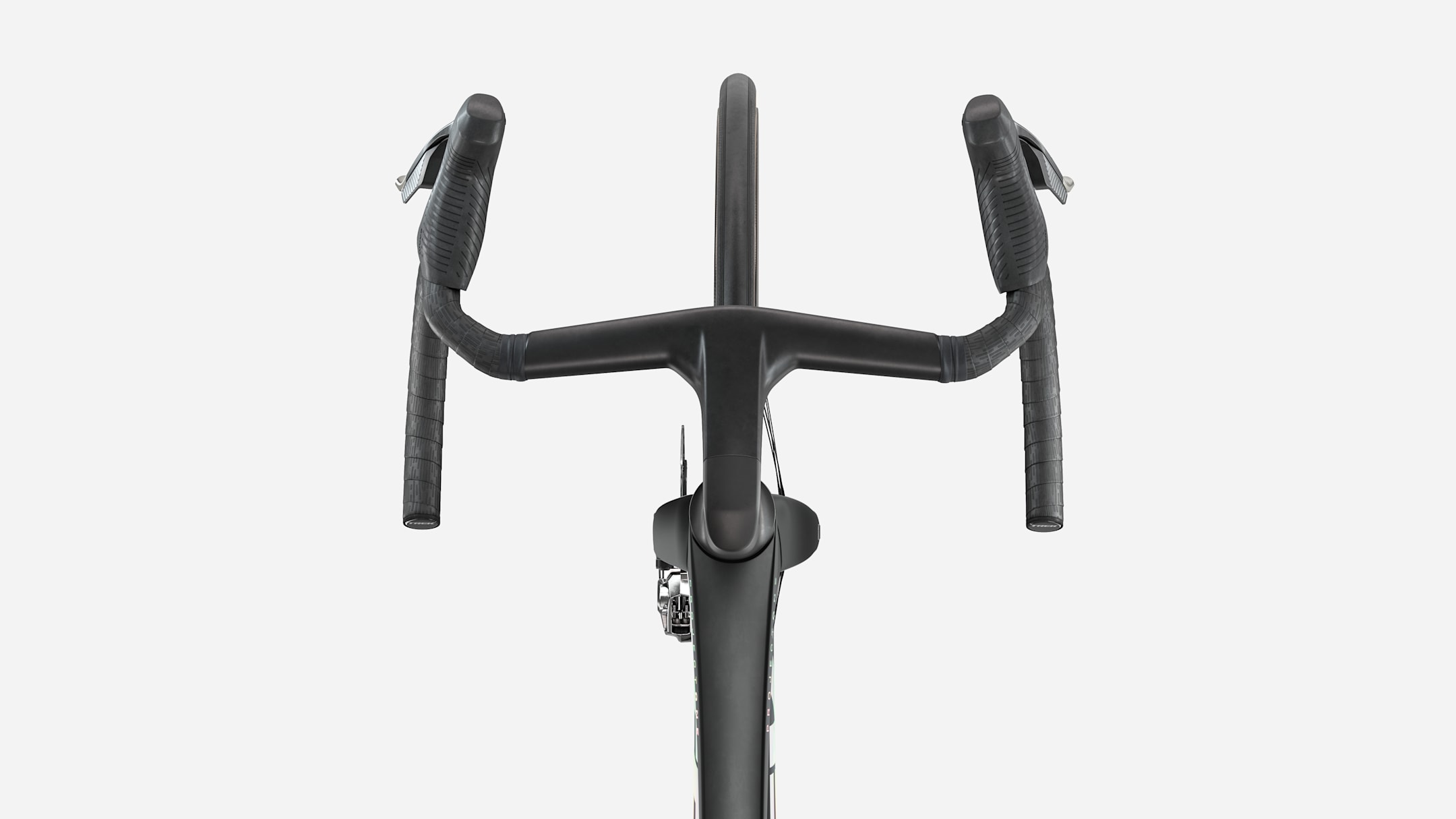Madone SLR 9 AXS Gen 8 - Trek Bikes