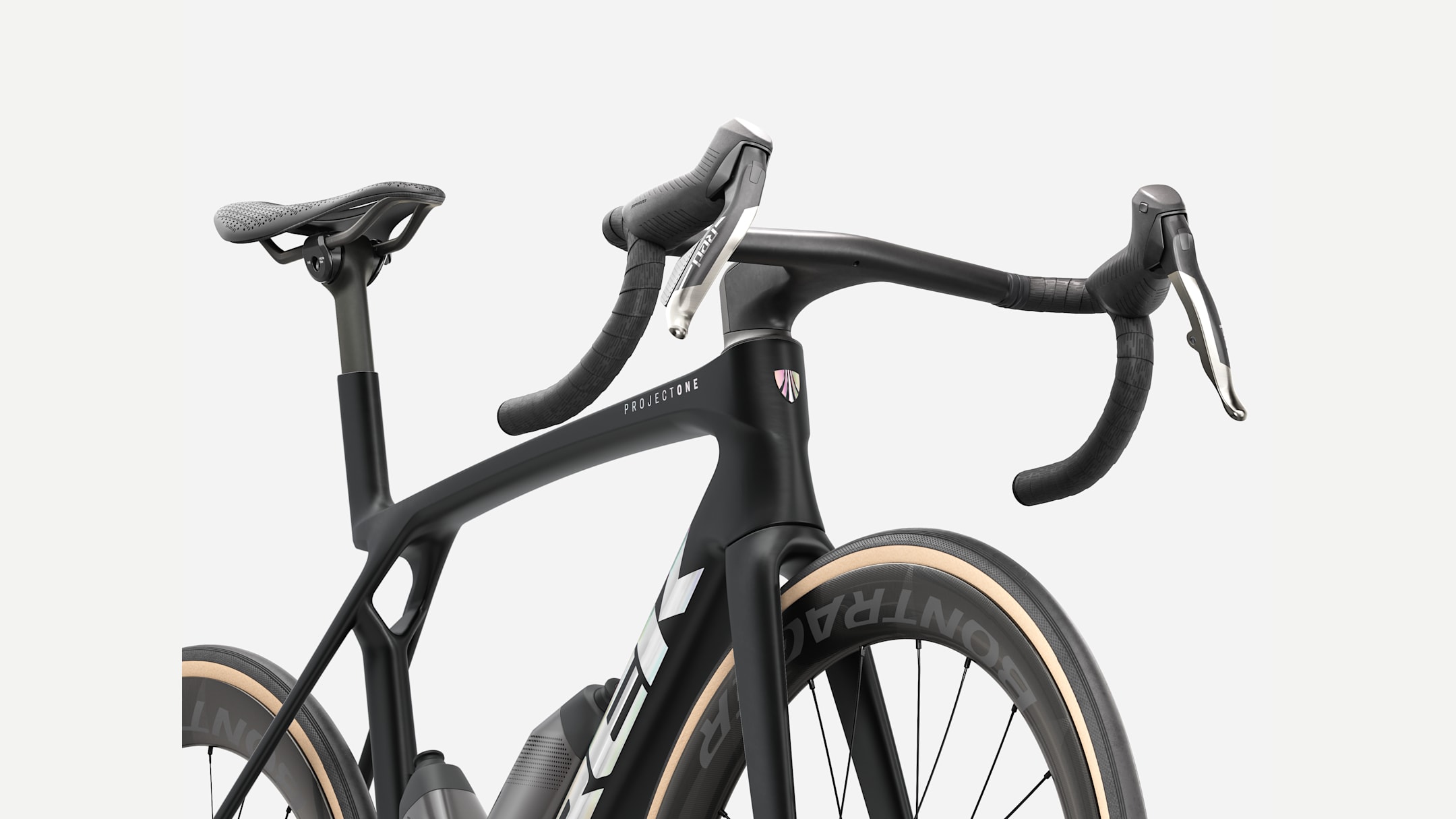 Madone Performance Road Bikes - Trek Bikes