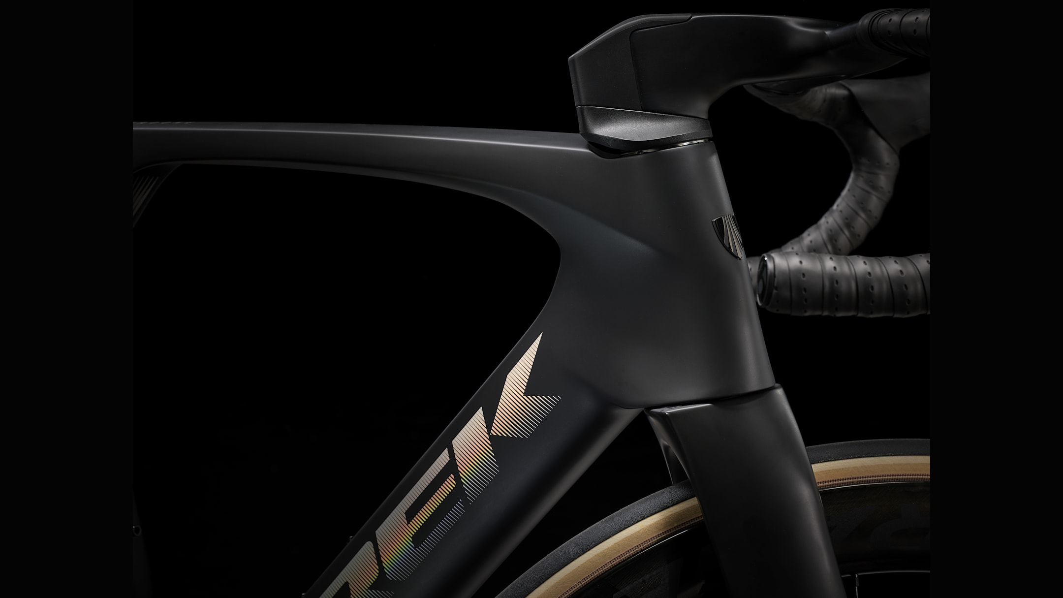Madone SLR 9 Gen 7 - Trek Bikes