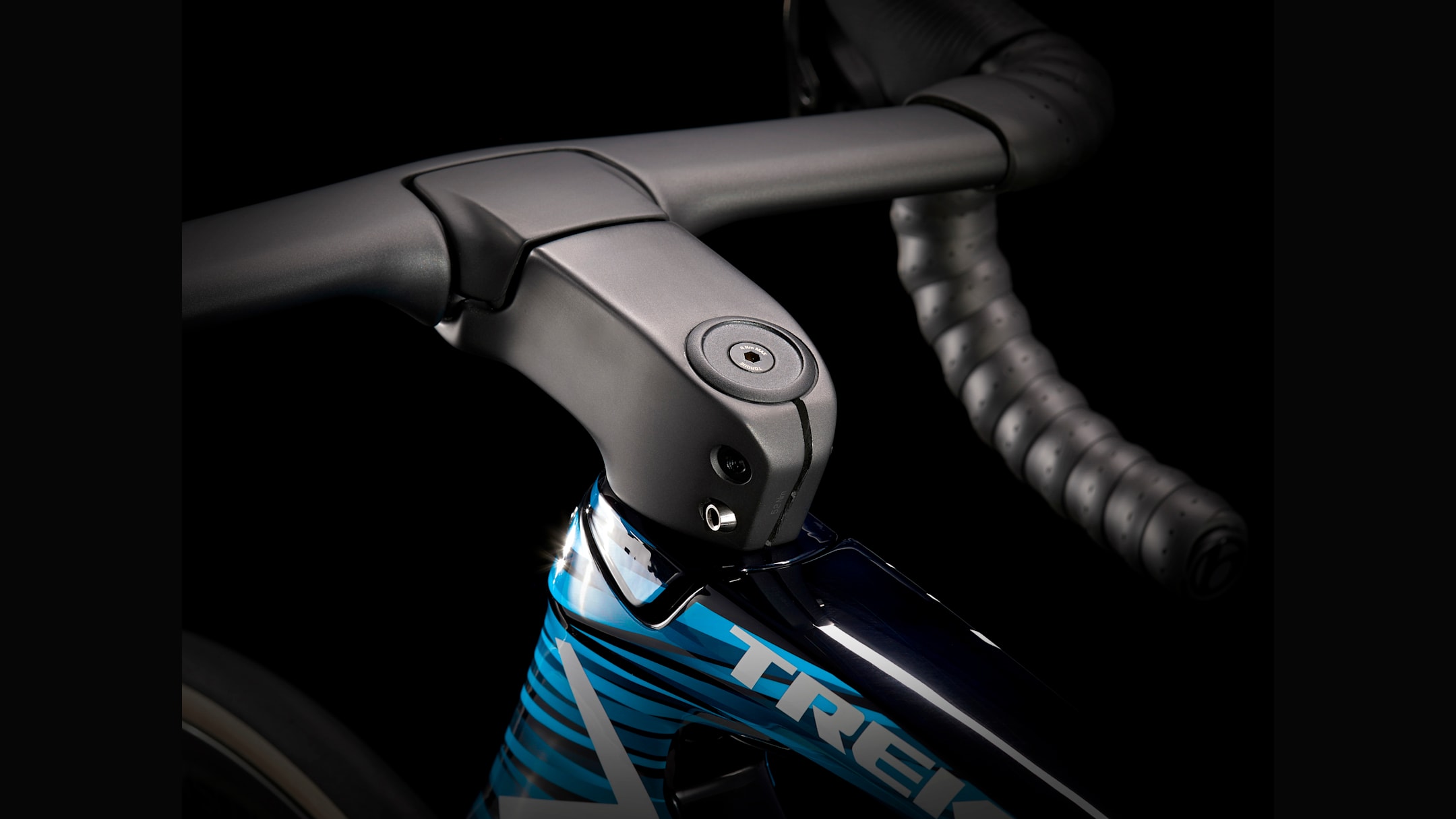 Madone SLR 9 AXS Gen 6 - Trek Bikes