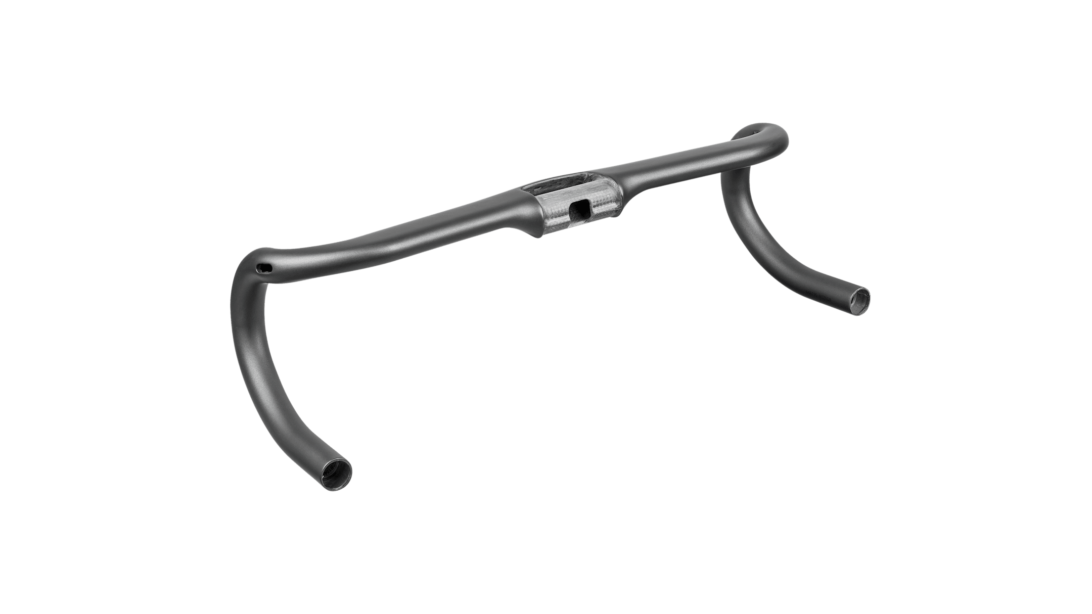Trek Madone SLR Road Handlebar - Trek Bikes (JP)