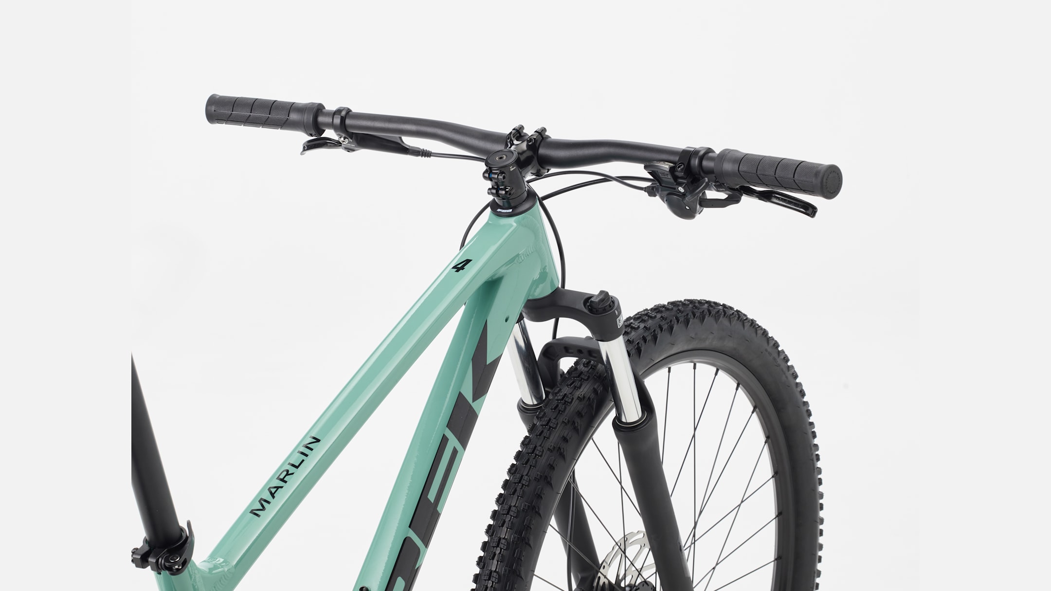 Marlin Cross Country Mountain Bikes | Marlin Bikes - Trek Bikes