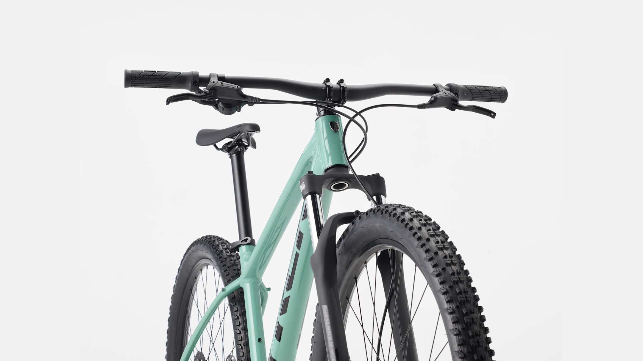 Marlin Cross Country Mountain Bikes | Marlin Bikes - Trek Bikes