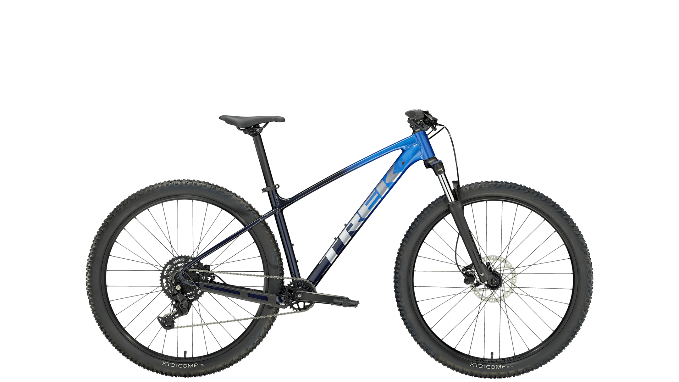 Marlin 5 Gen 3 - Trek Bikes (JP)