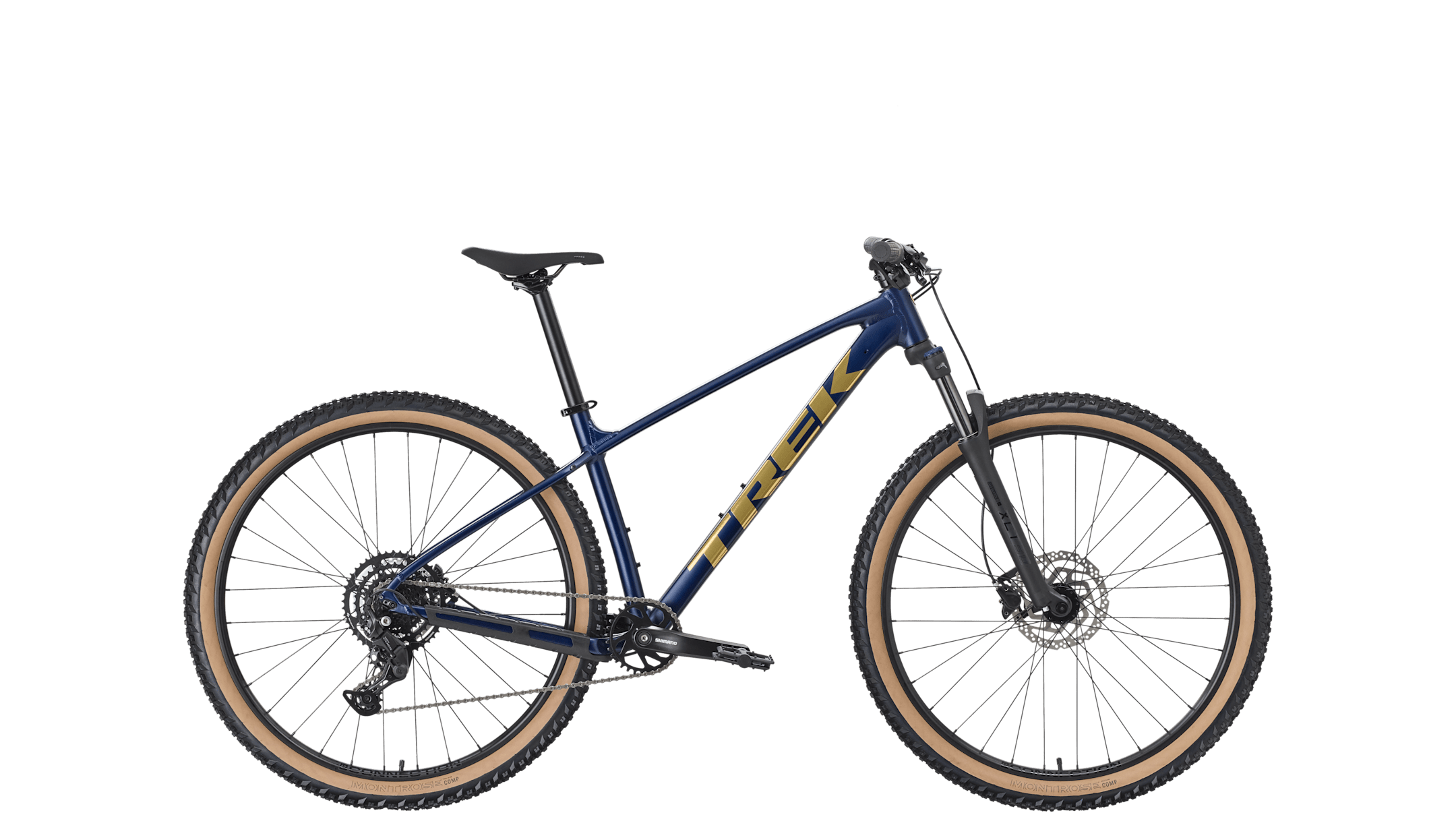 Marlin5-26-57363-C-Primary