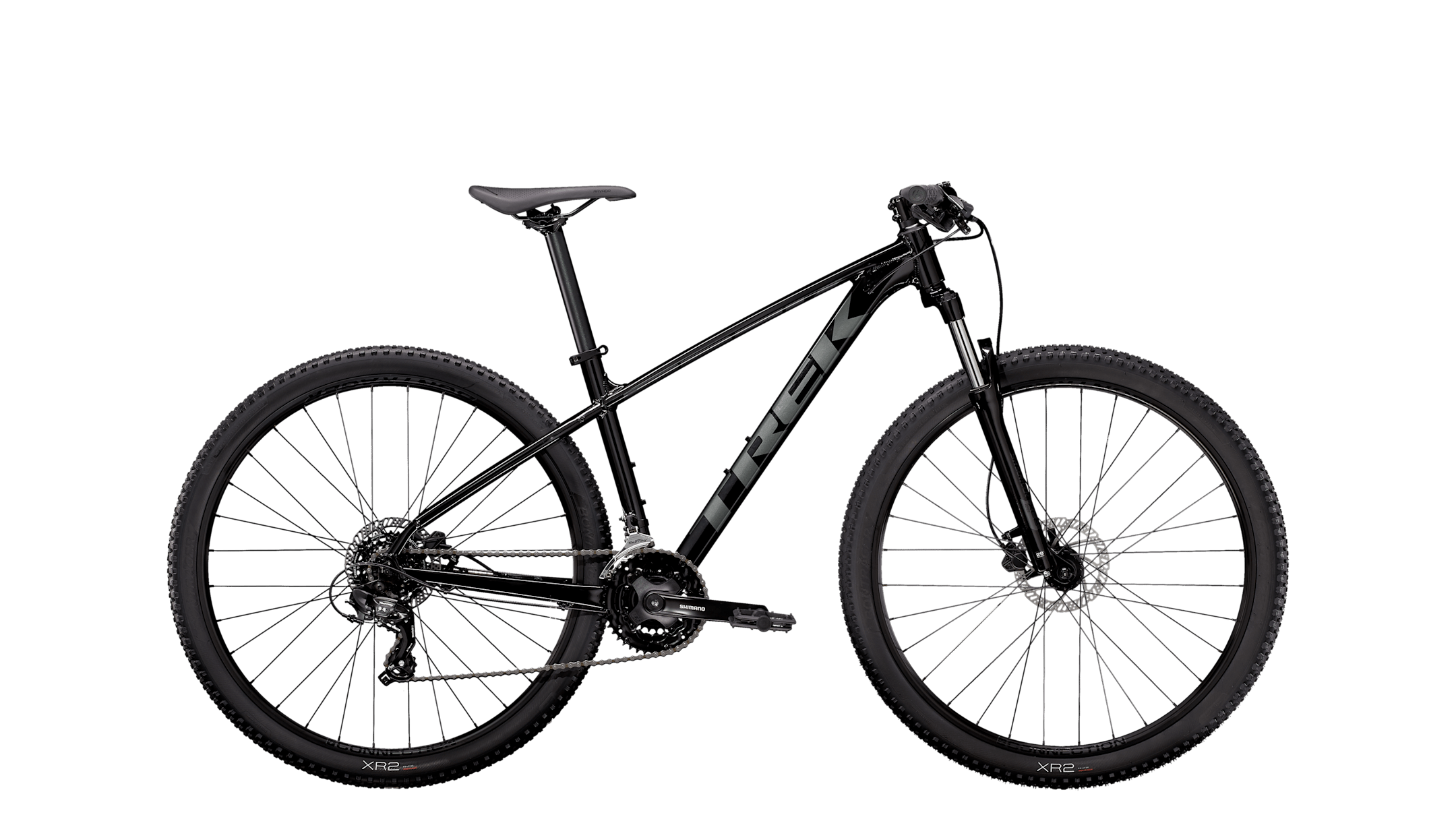TREK MARLIN5 MTB マウンテンバイク　トレック　Mサイズ Marlin 5 - Trek Bikes