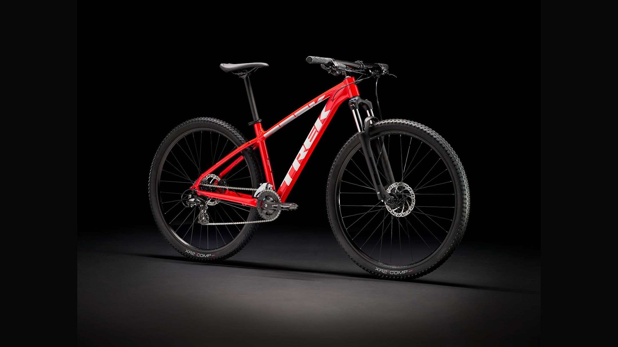 Marlin 5 Gen 2 - Trek Bikes