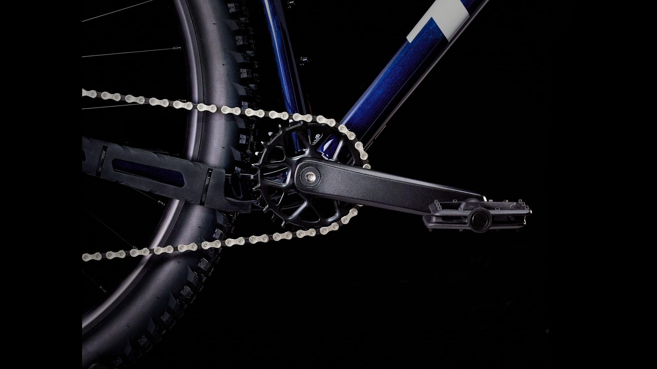 Marlin 6 Gen 3 - Trek Bikes (IN)