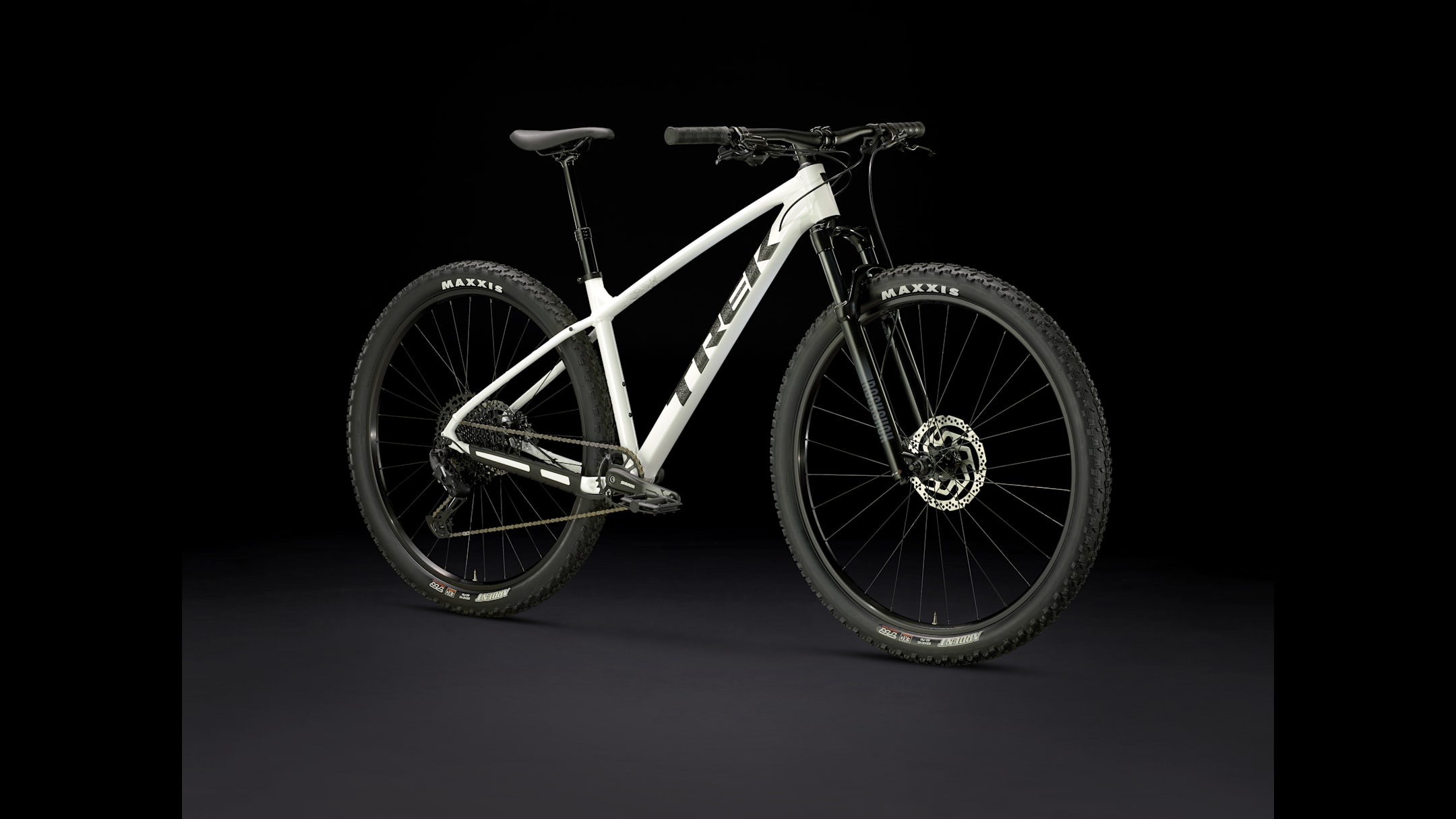 Marlin 7 Gen 3 - Trek Bikes