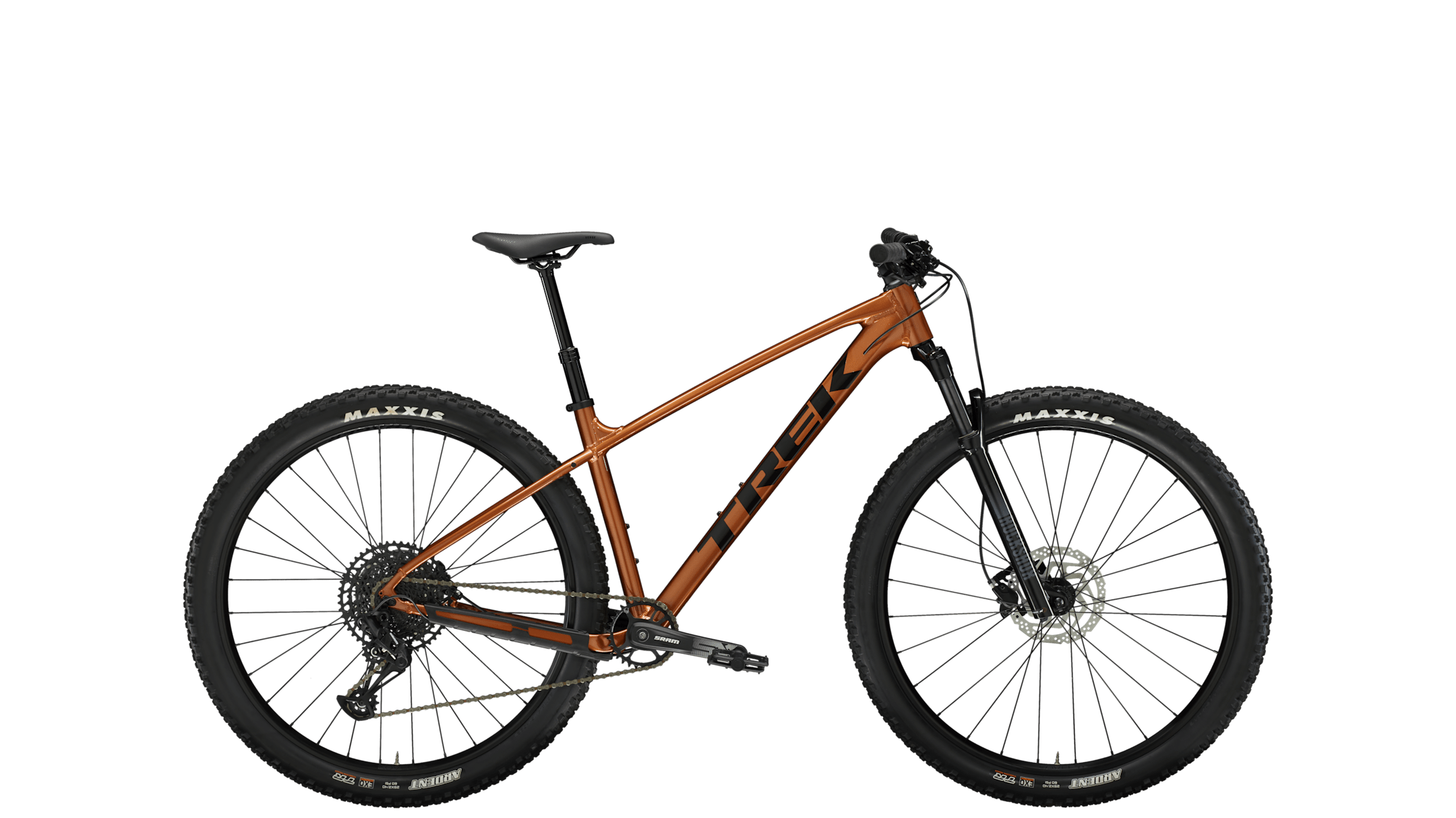 L*v様 トレック マーリン7 TREK MARIN7 Marlin 7 Gen 3 - Trek Bikes