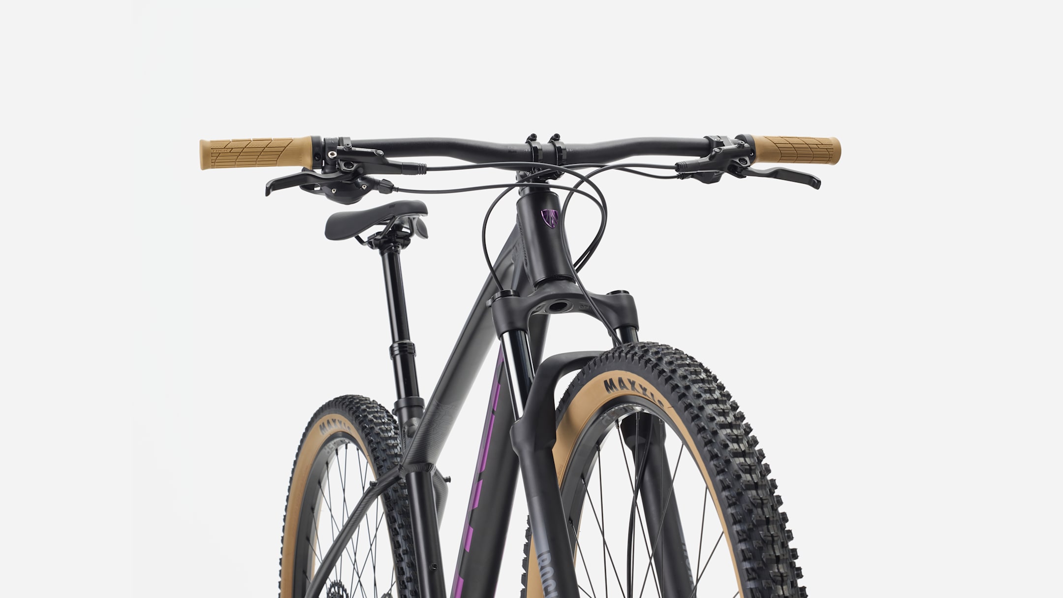 Marlin Cross Country Mountain Bikes | Marlin Bikes - Trek Bikes