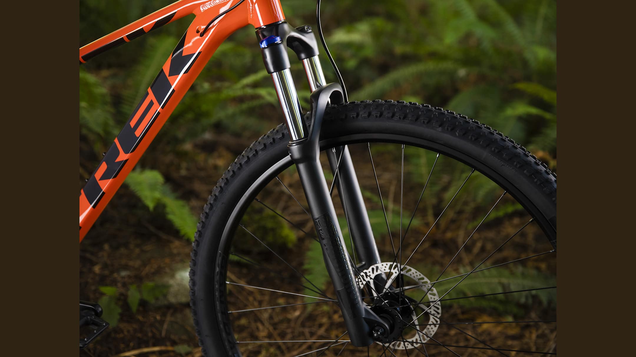 Marlin 7 - Trek Bikes