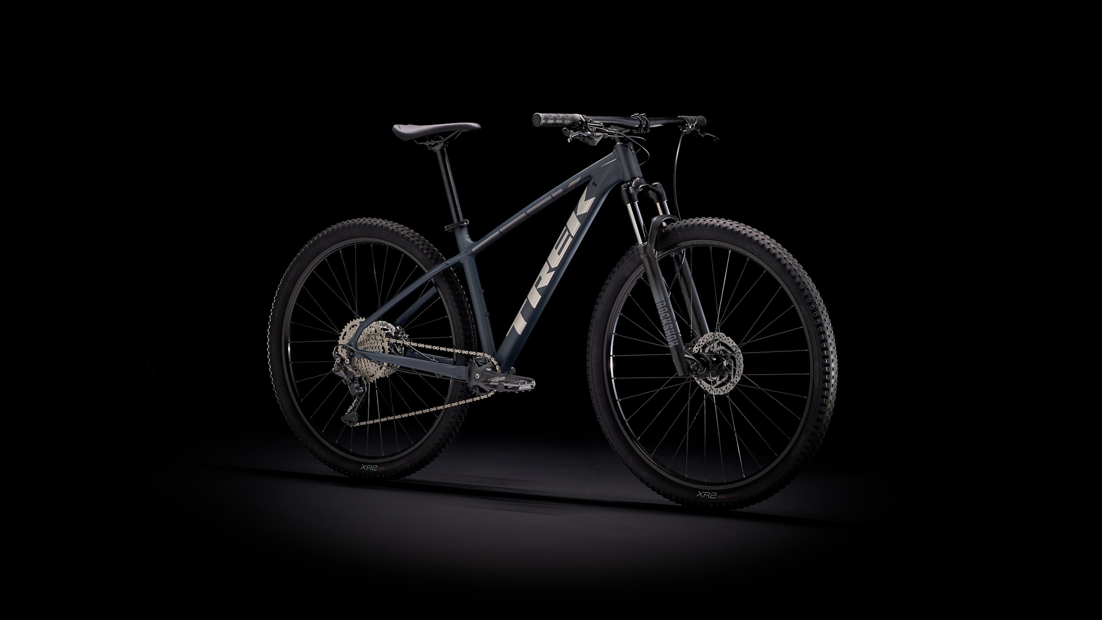 Marlin 7 Gen 2 - Trek Bikes
