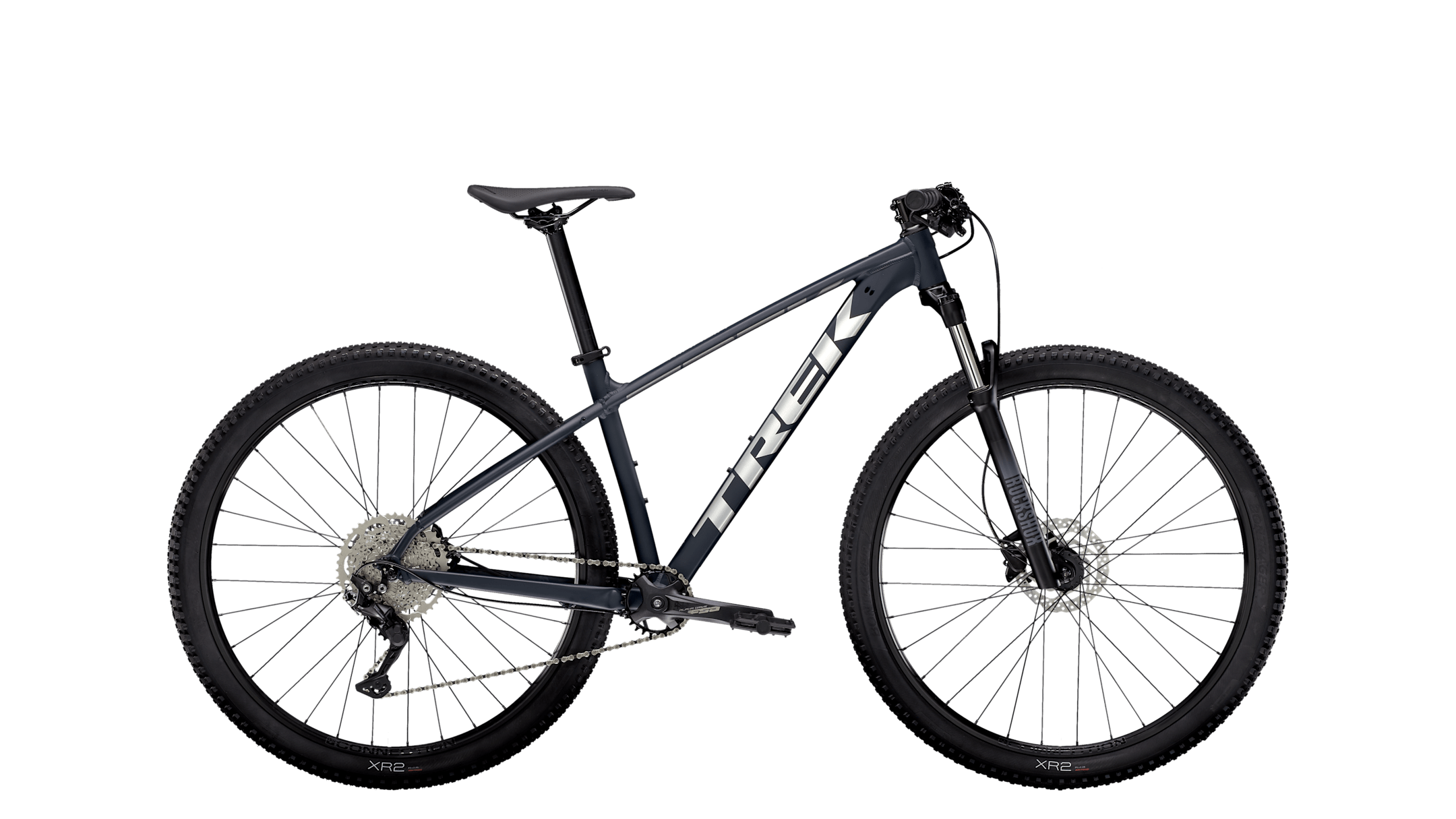 Marlin 7 Gen 2 - Trek Bikes