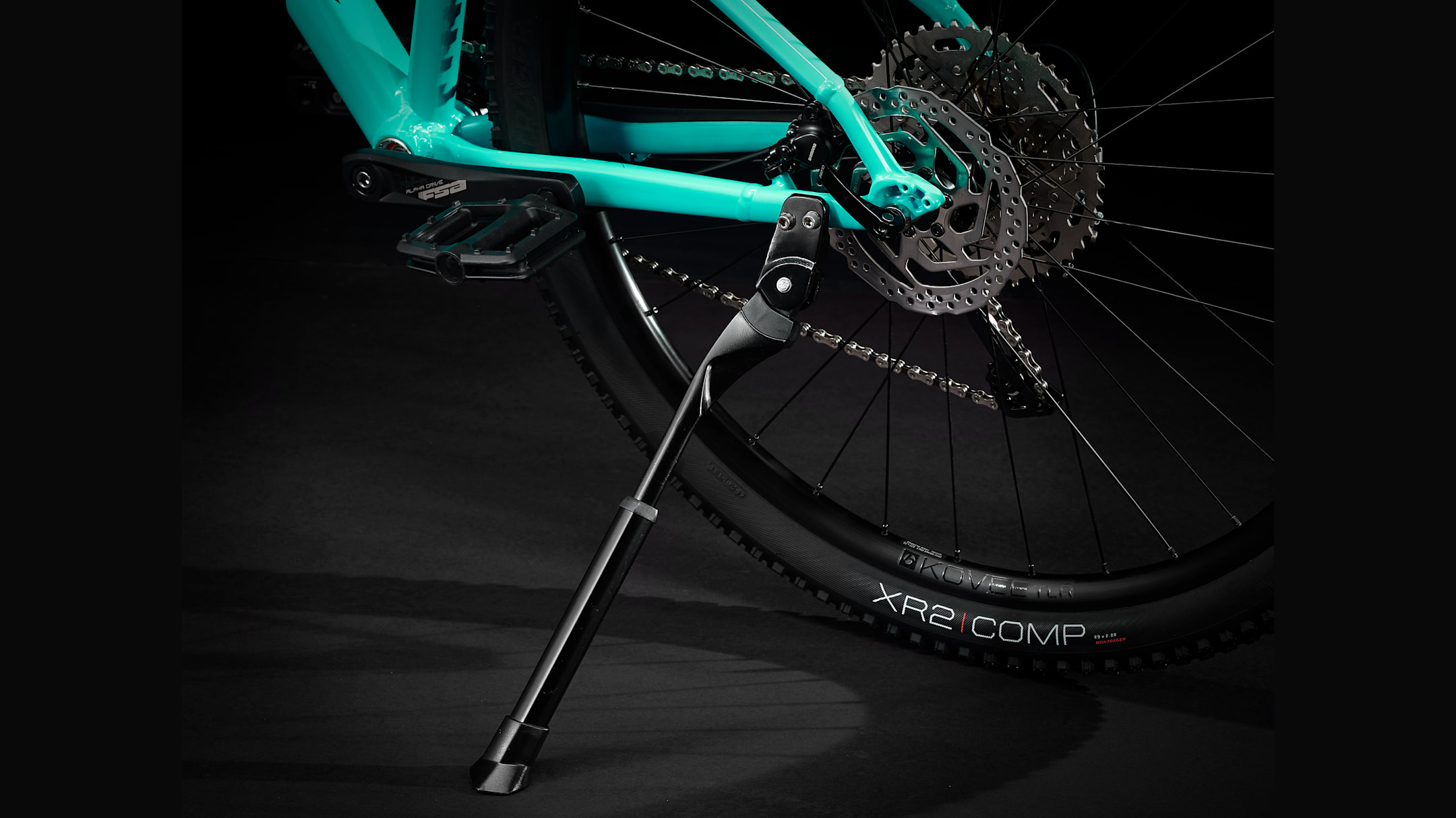 Marlin 7 Gen 2 - Trek Bikes (CA)