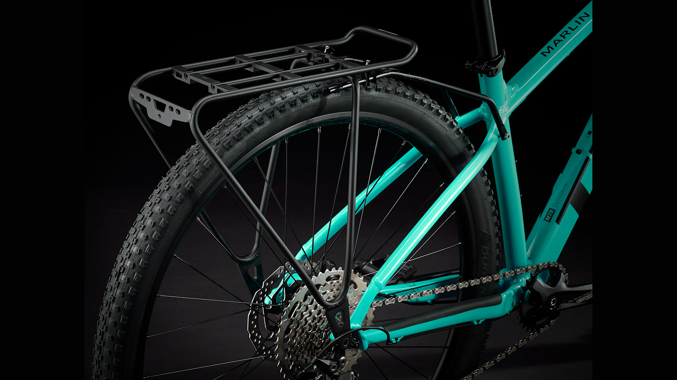 Marlin 7 Gen 2 - Trek Bikes (CA)