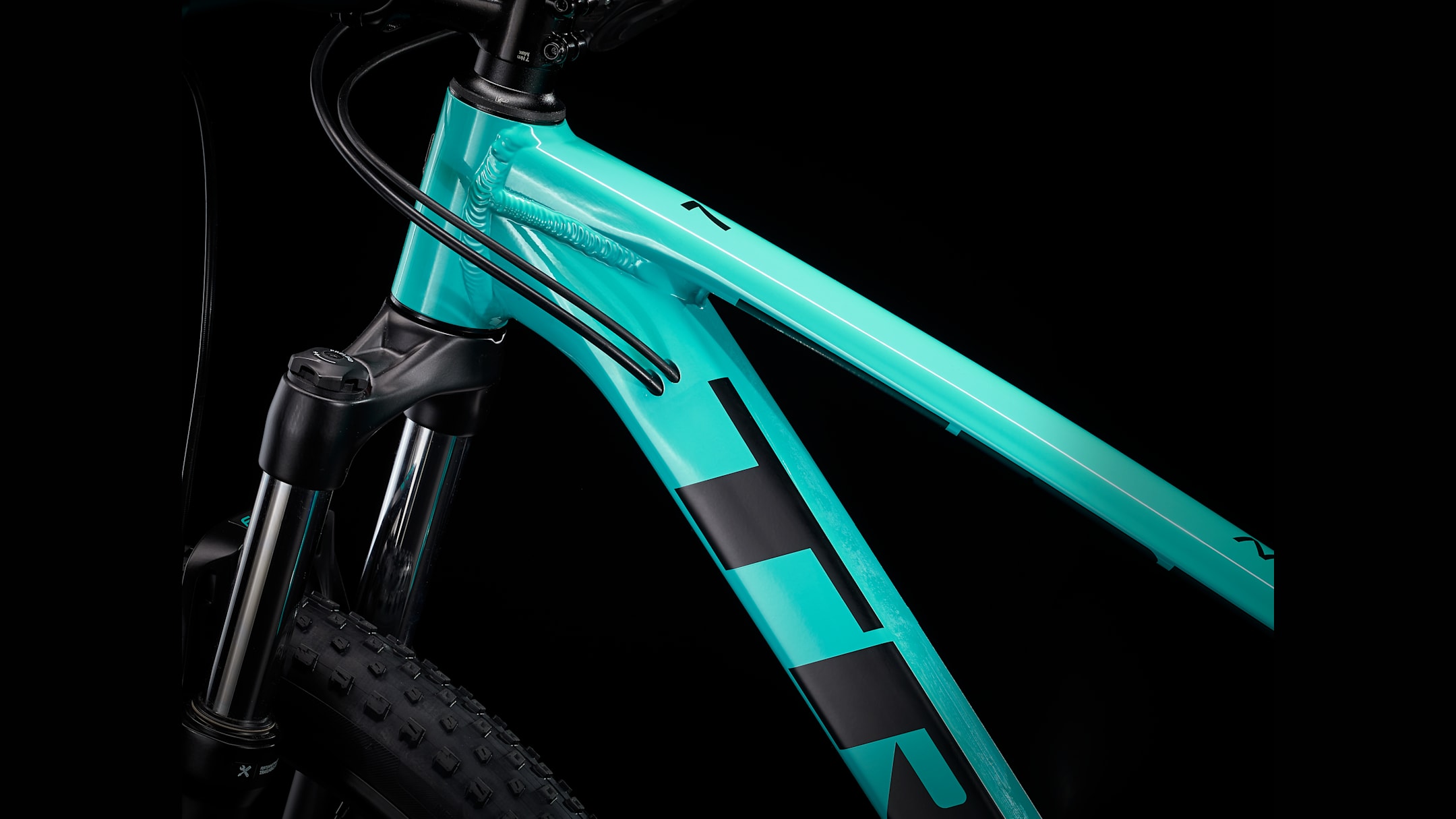 Marlin 7 Gen 2 - Trek Bikes (CA)