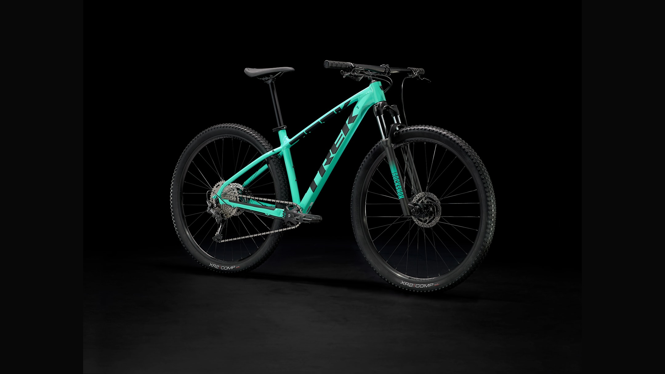 Marlin 7 Gen 2 - Trek Bikes (CA)