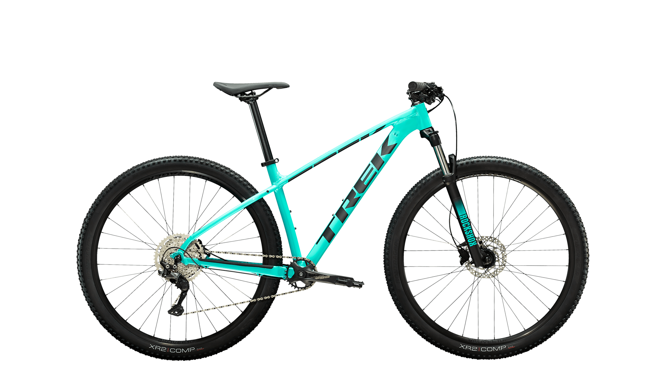 【サクさん専用】TREK MARLIN7 GEN2 2021-2022 Marlin 7 Gen 2 - Trek Bikes (CA)
