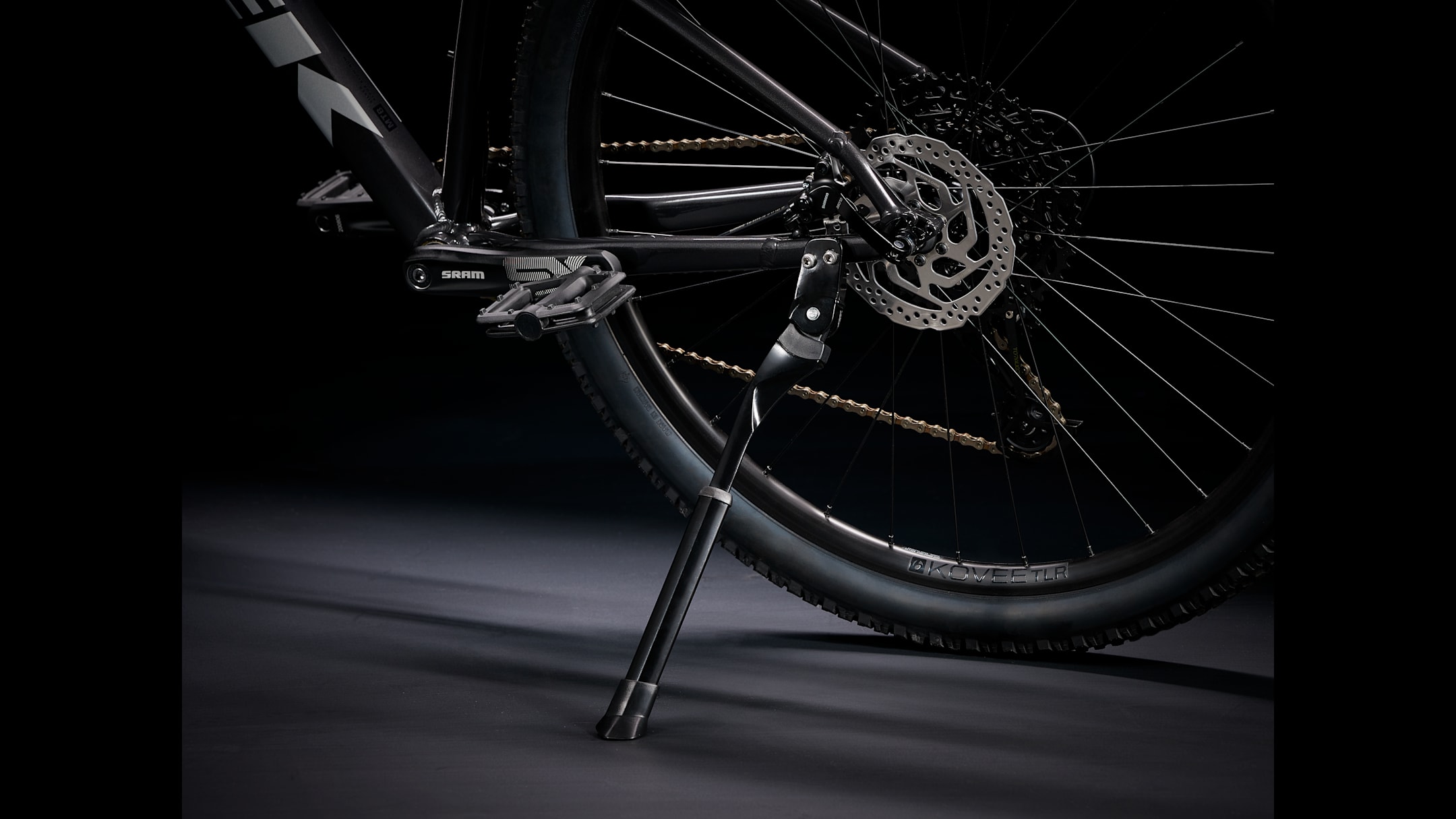 Marlin 8 Gen 2 - Trek Bikes