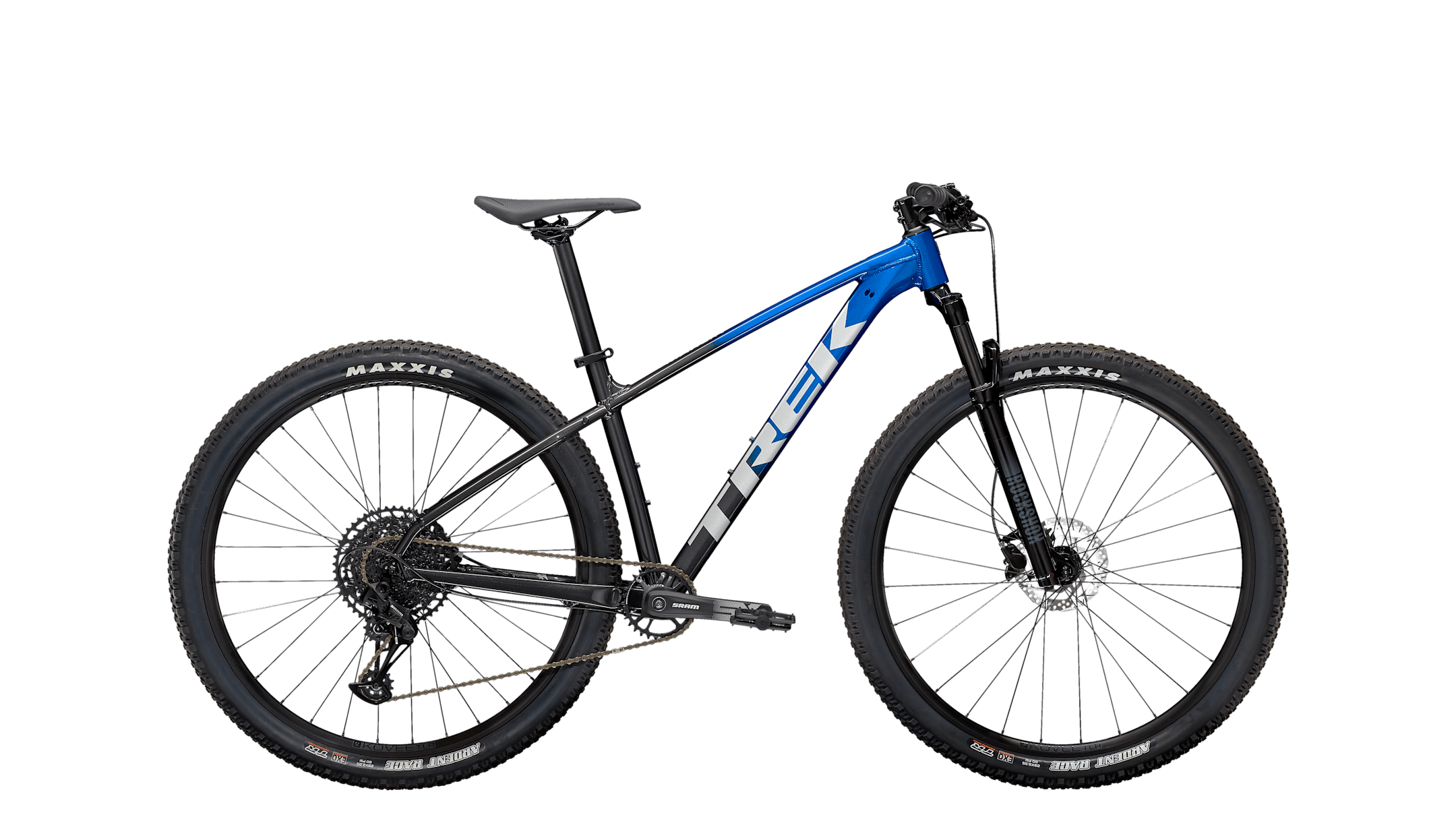 TREK Marlin 8 Gen 2 バイク 29 インチ Marlin8_21_34649_A_Primary
