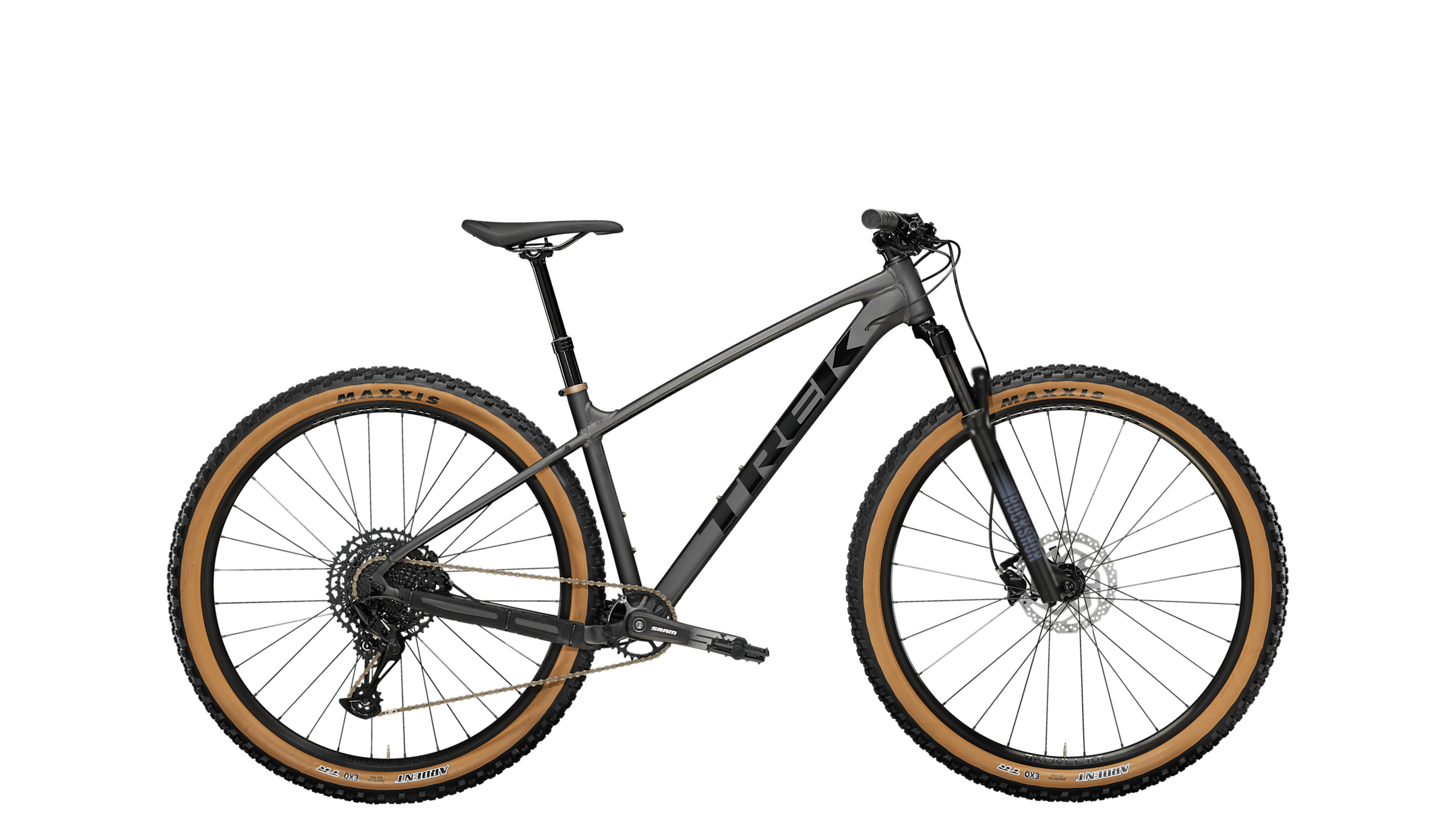【とる様］トレック マウンテンバイク MARLIN8 Marlin 8 Gen 3 - Trek Bikes