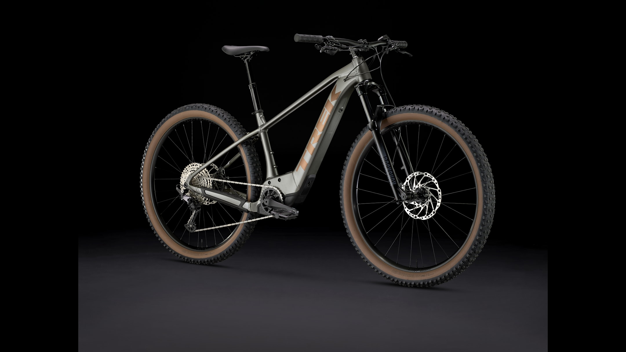 自転車本体 TREK Marlin 29er Marlin+ 8 - Trek Bikes