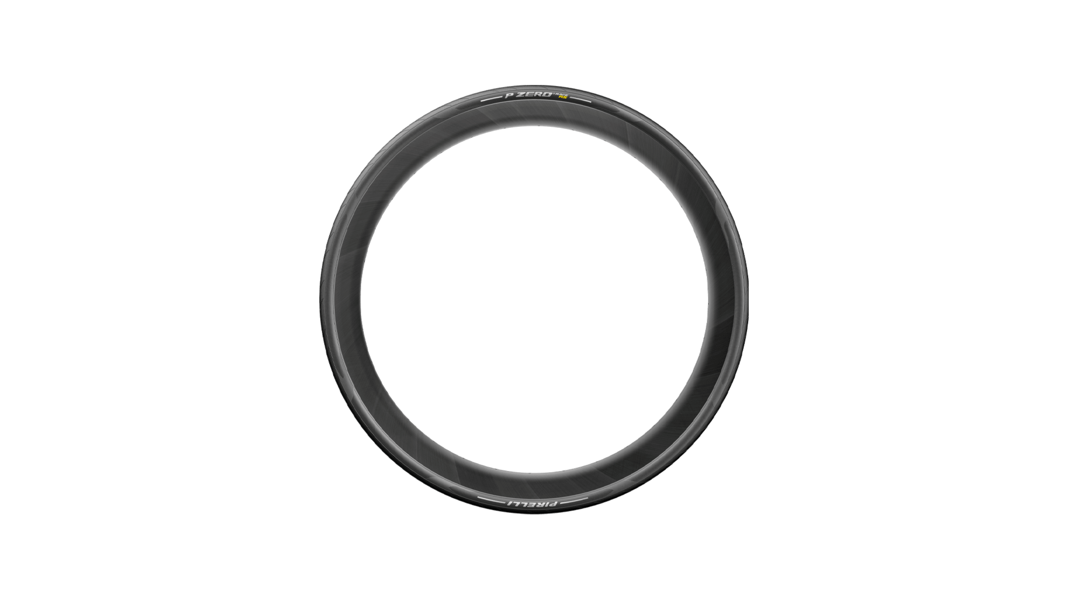 Pirelli P Zero Race RSロードタイヤ - Trek Bikes (JP)