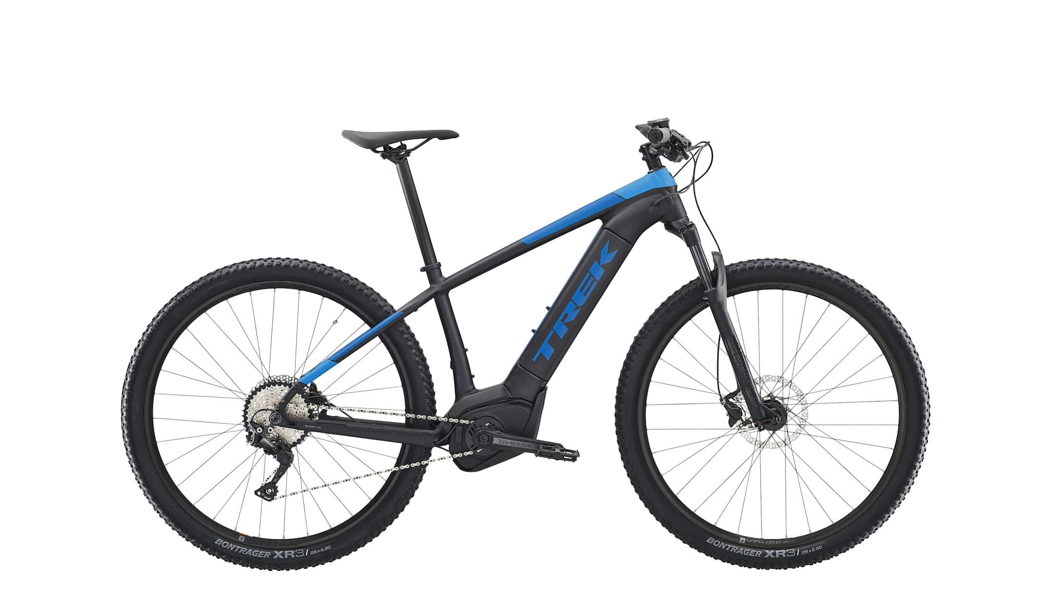 Powerfly5US_19_23180_A_Primary