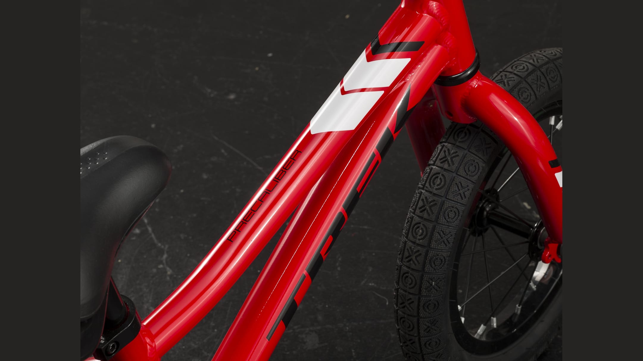 Precaliber 12 Boy's - Trek Bikes (JP)