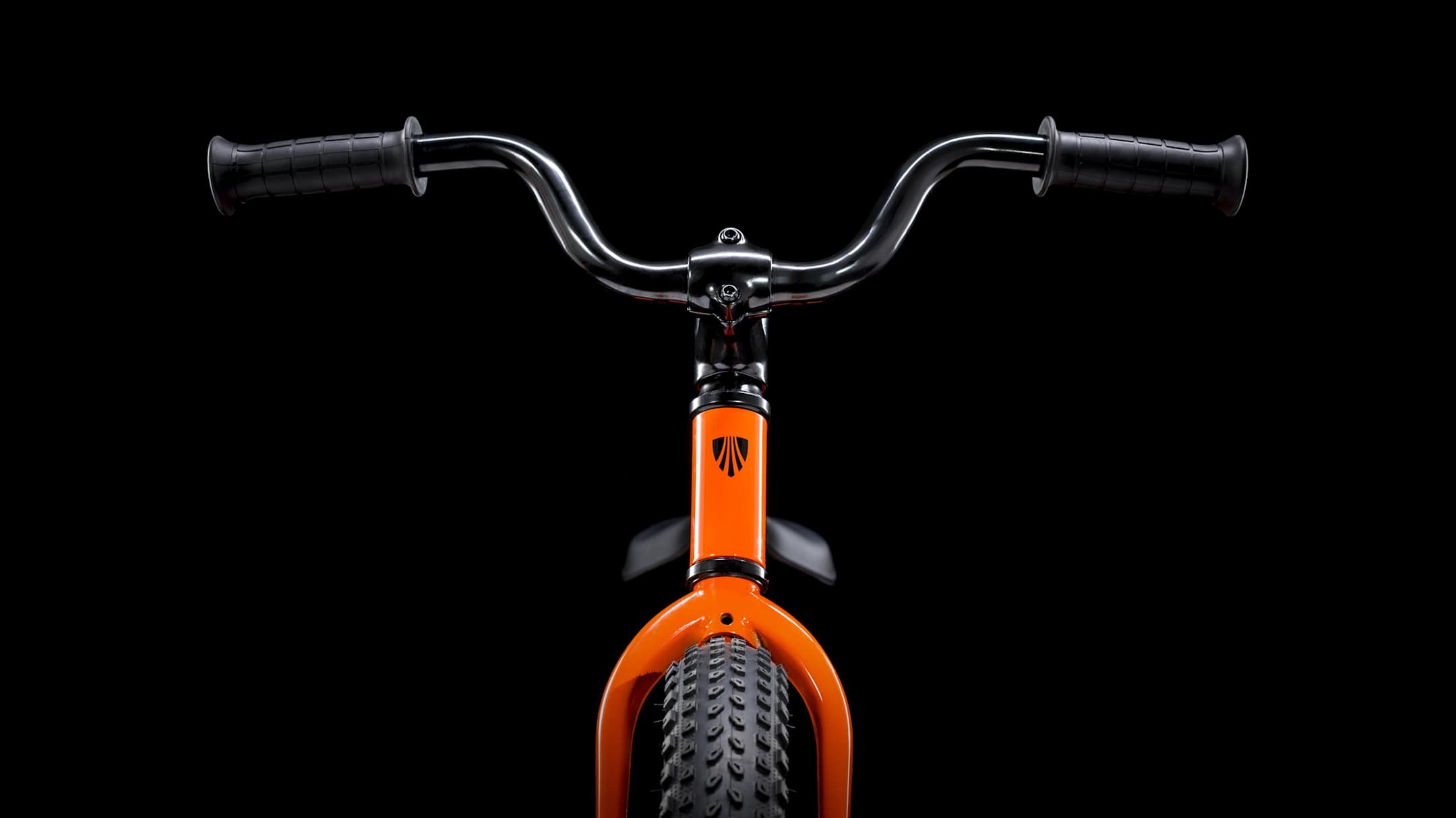 Precaliber 16 - Trek Bikes