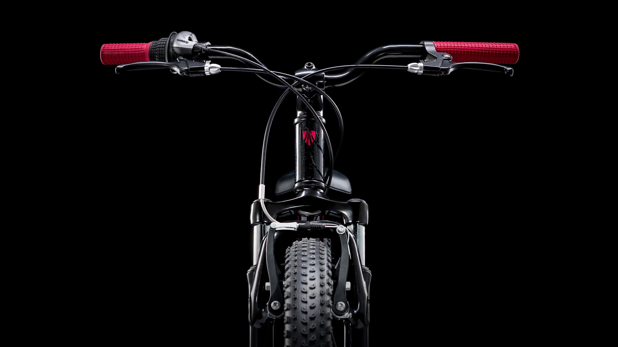 Precaliber 20 7-speed - Trek Bikes