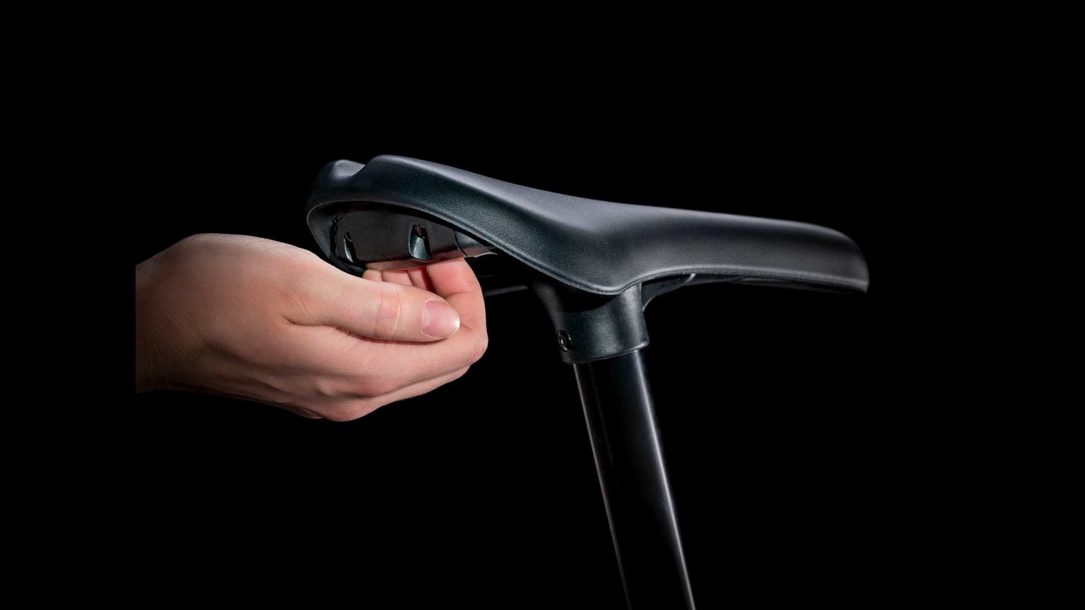 Precaliber 20 7-speed - Trek Bikes